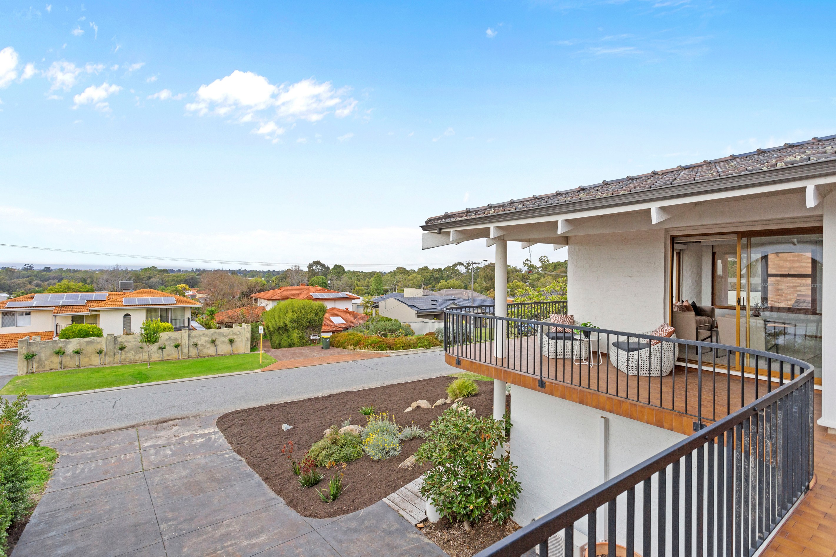 9 Seymour Avenue, Dianella, WA 6059