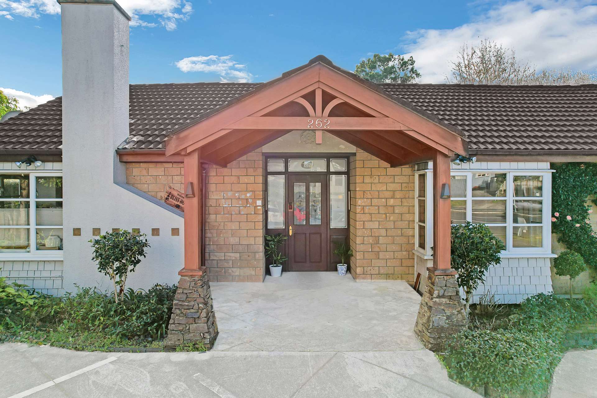 262 Pakuranga Road photo 4