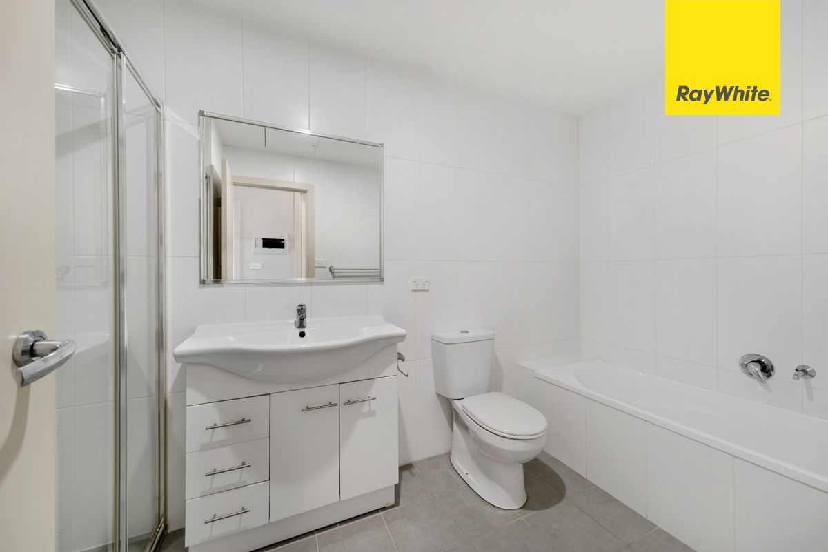 59/31 Thynne Street — photo 10 of 17