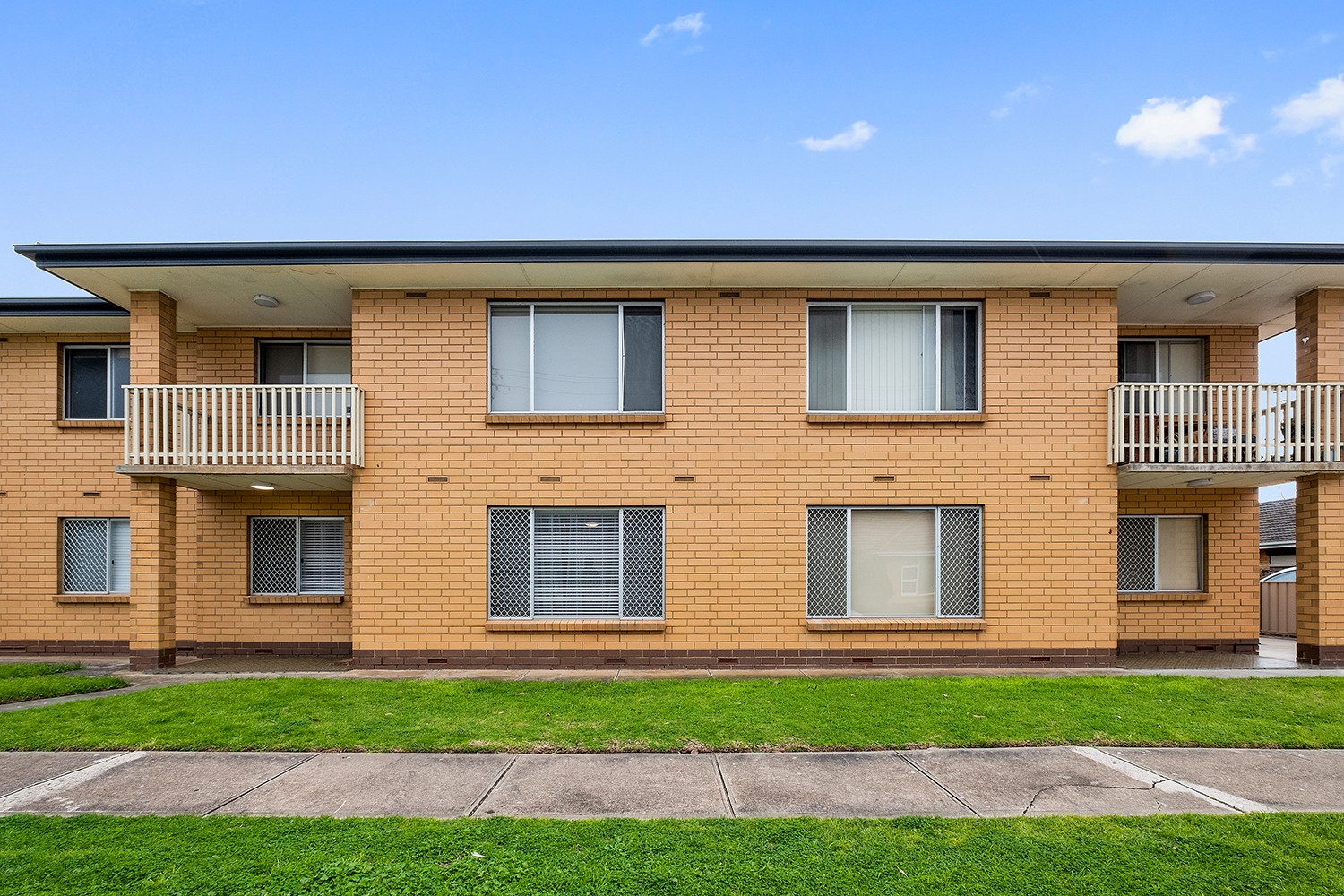 2/64 Military Raod, West Beach, SA 5024