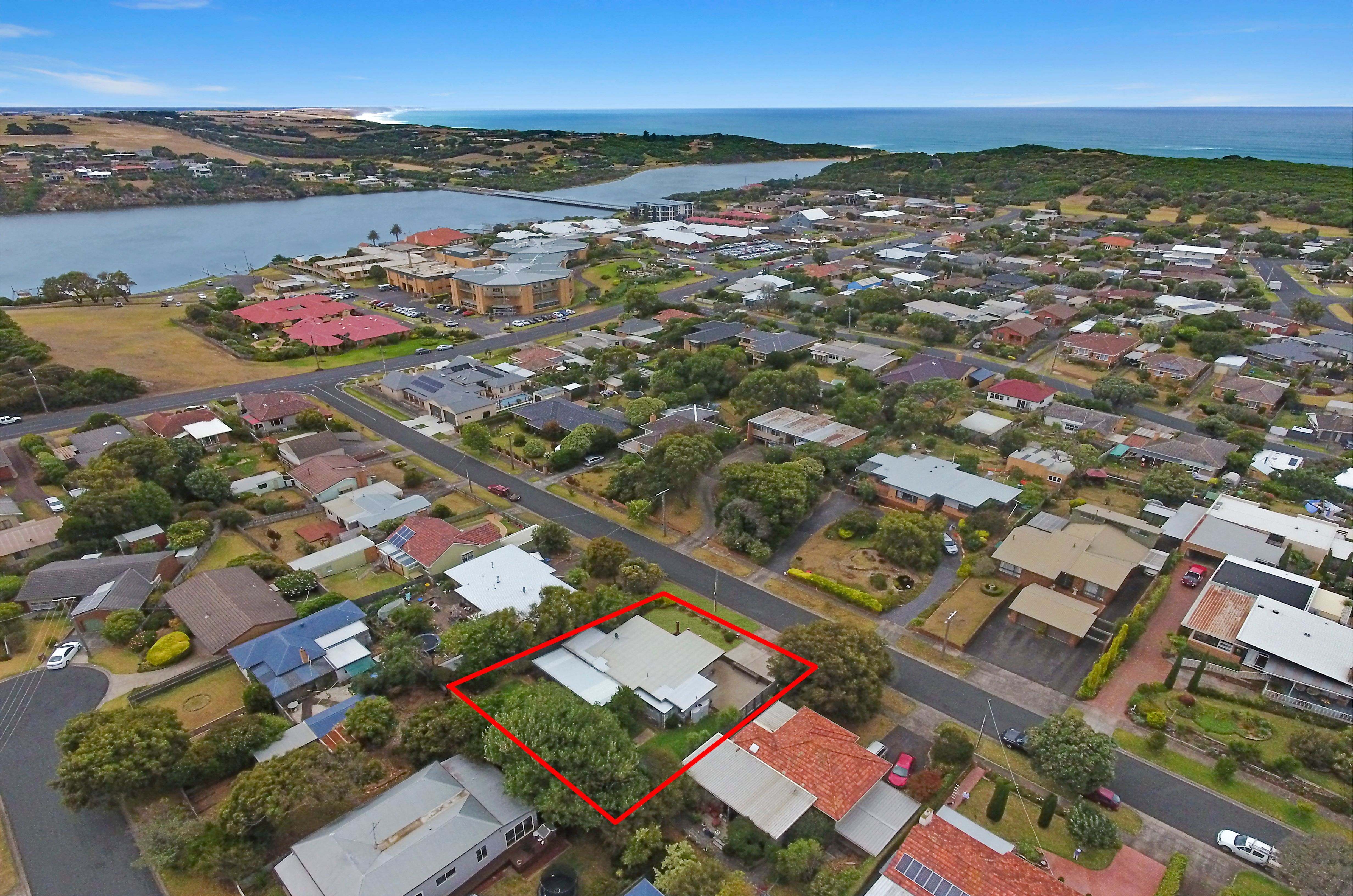 10 Altmann Avenue, Warrnambool, VIC 3280