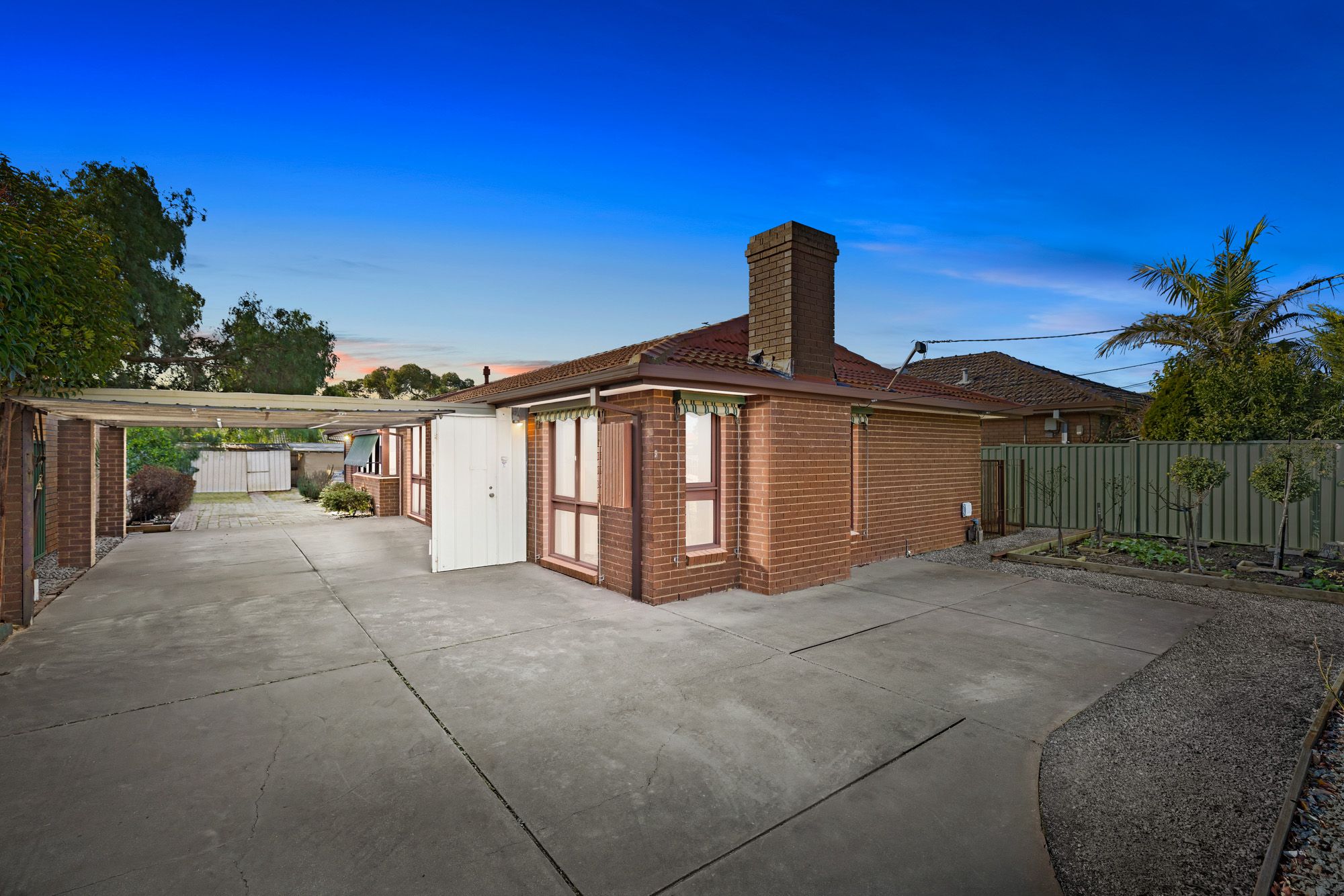 14 Spring Drive, Hoppers Crossing VIC 3029