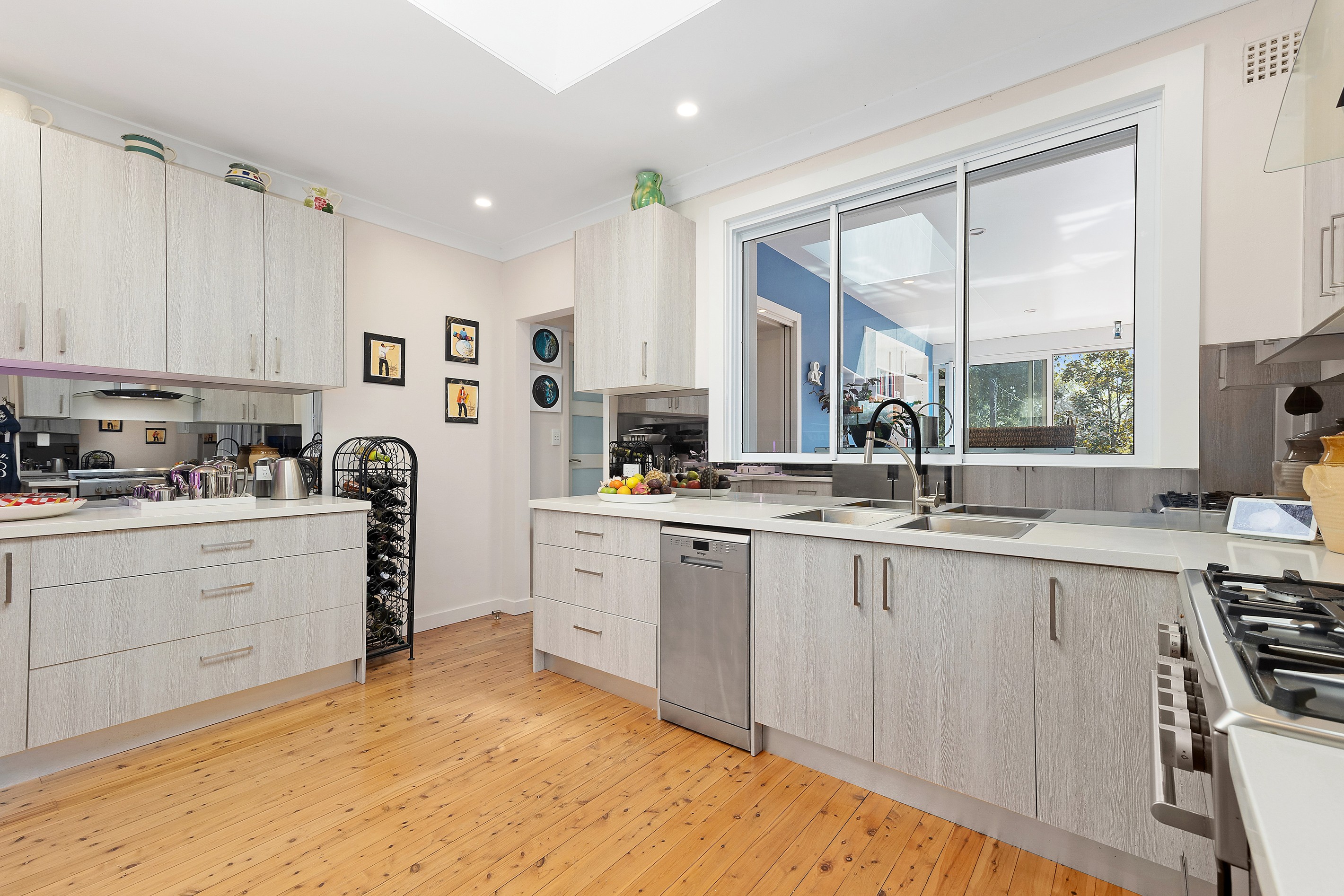180 Burns Road, Turramurra, NSW 2074