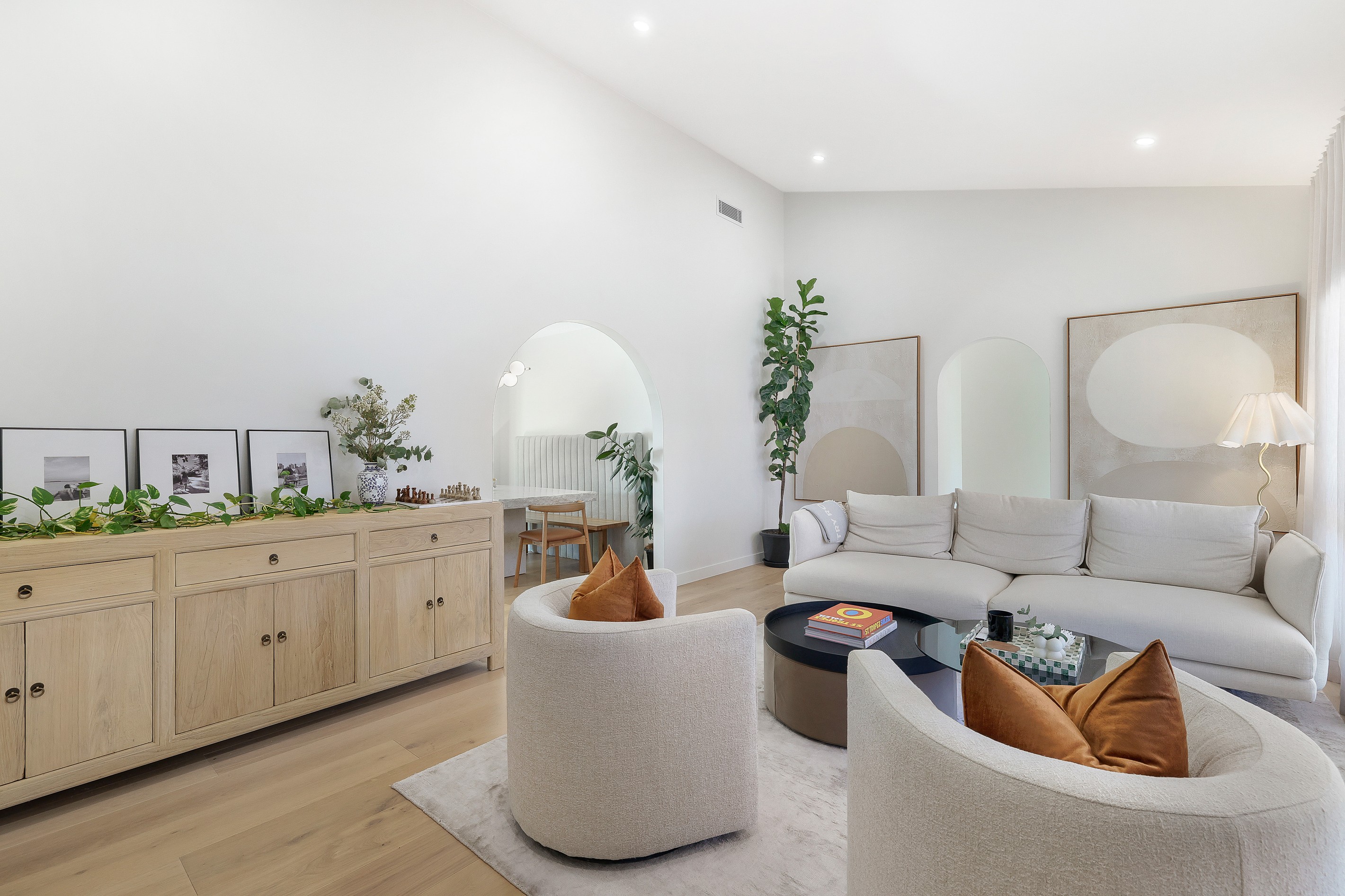 1/57 Cypress Drive, Broadbeach Waters, QLD 4218