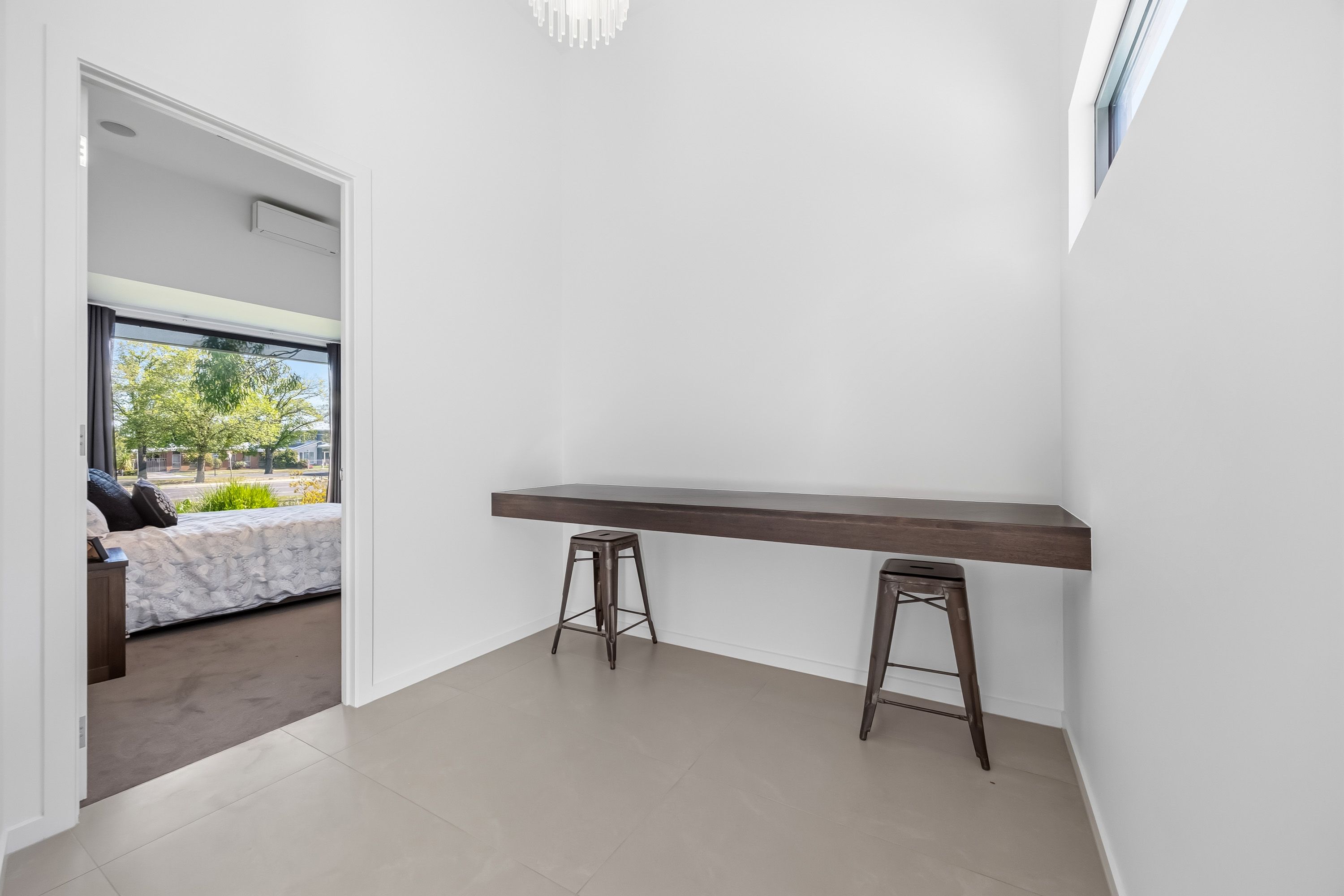 1790 Sturt Street — photo 19 of 30