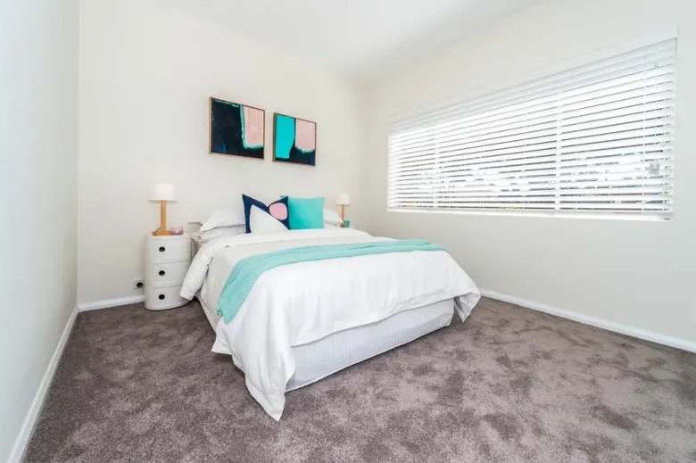 1/177 Bunnerong Road, Kingsford, NSW 2032