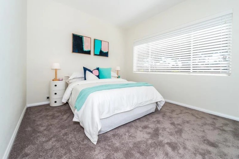 1/177 Bunnerong Road, Kingsford, NSW 2032