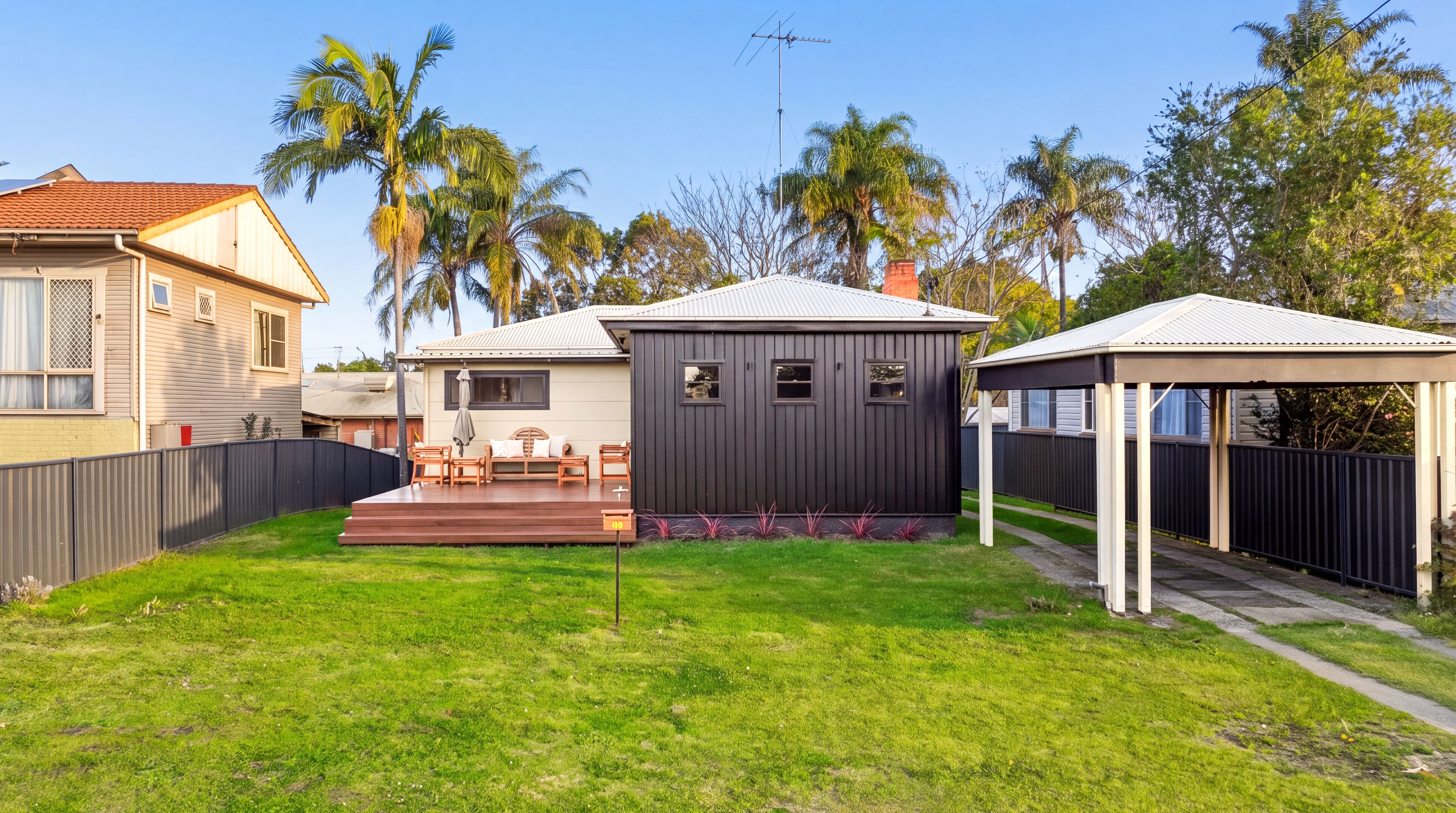 206 Alice Street — photo from Ray White TKG