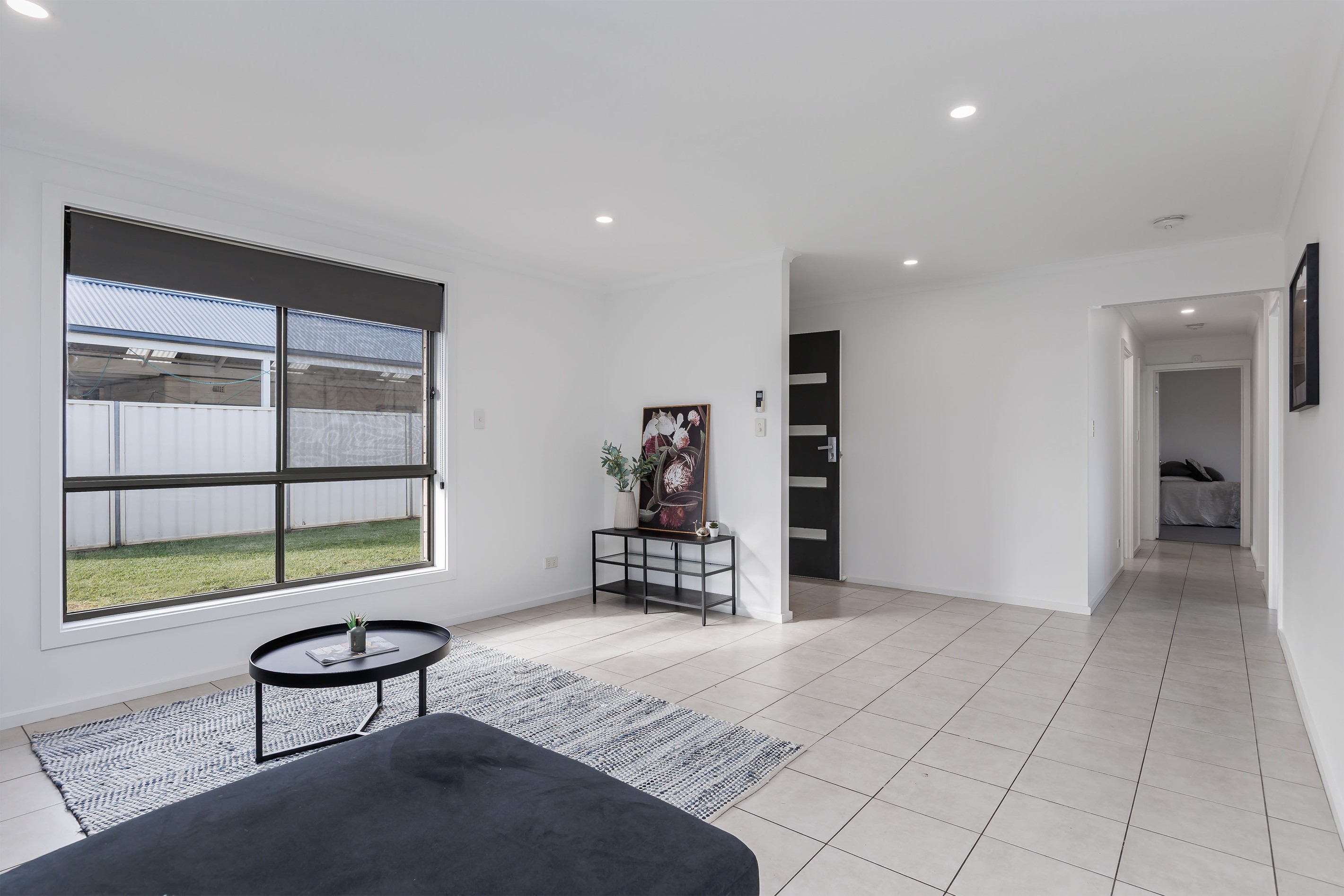 6A Marion Terrace, Royal Park, SA 5014