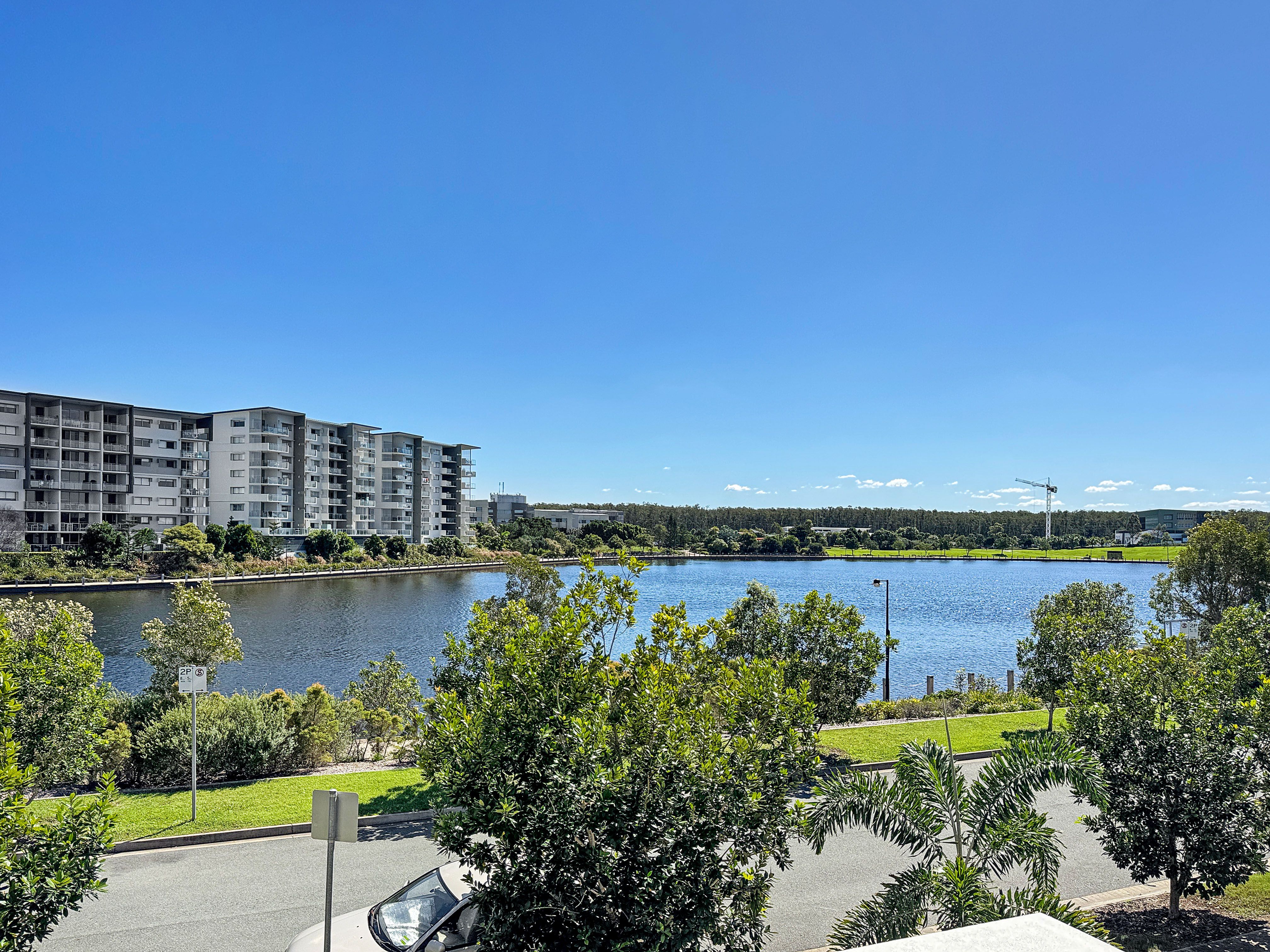 6/2 Mantra Esplanade, Birtinya, QLD 4575