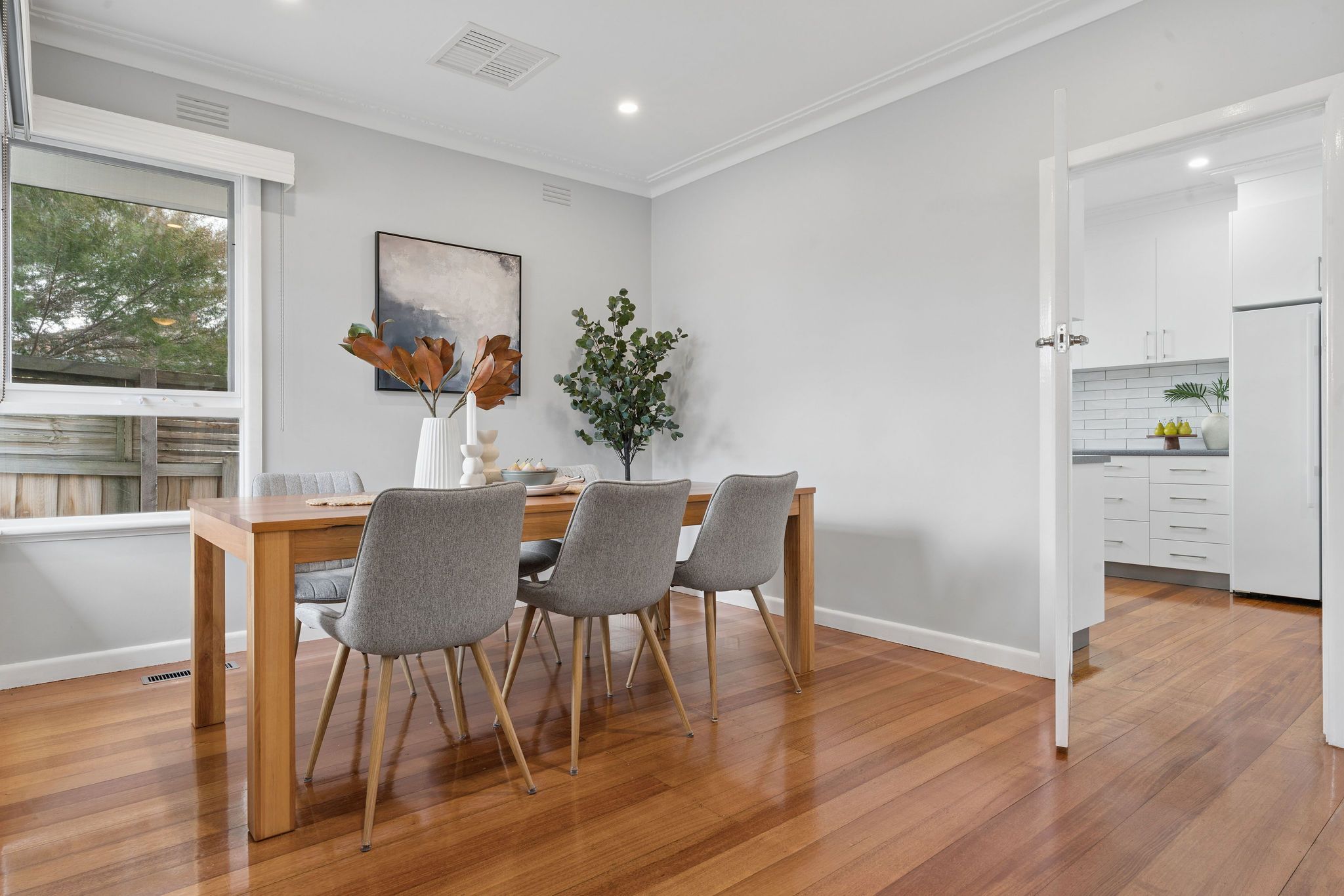 2/62 Potts Road — photo 8 of 19