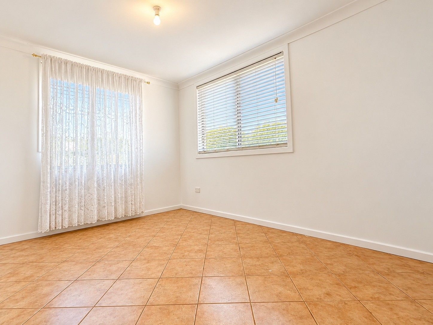 10 Lodge Street — photo 14 of 26