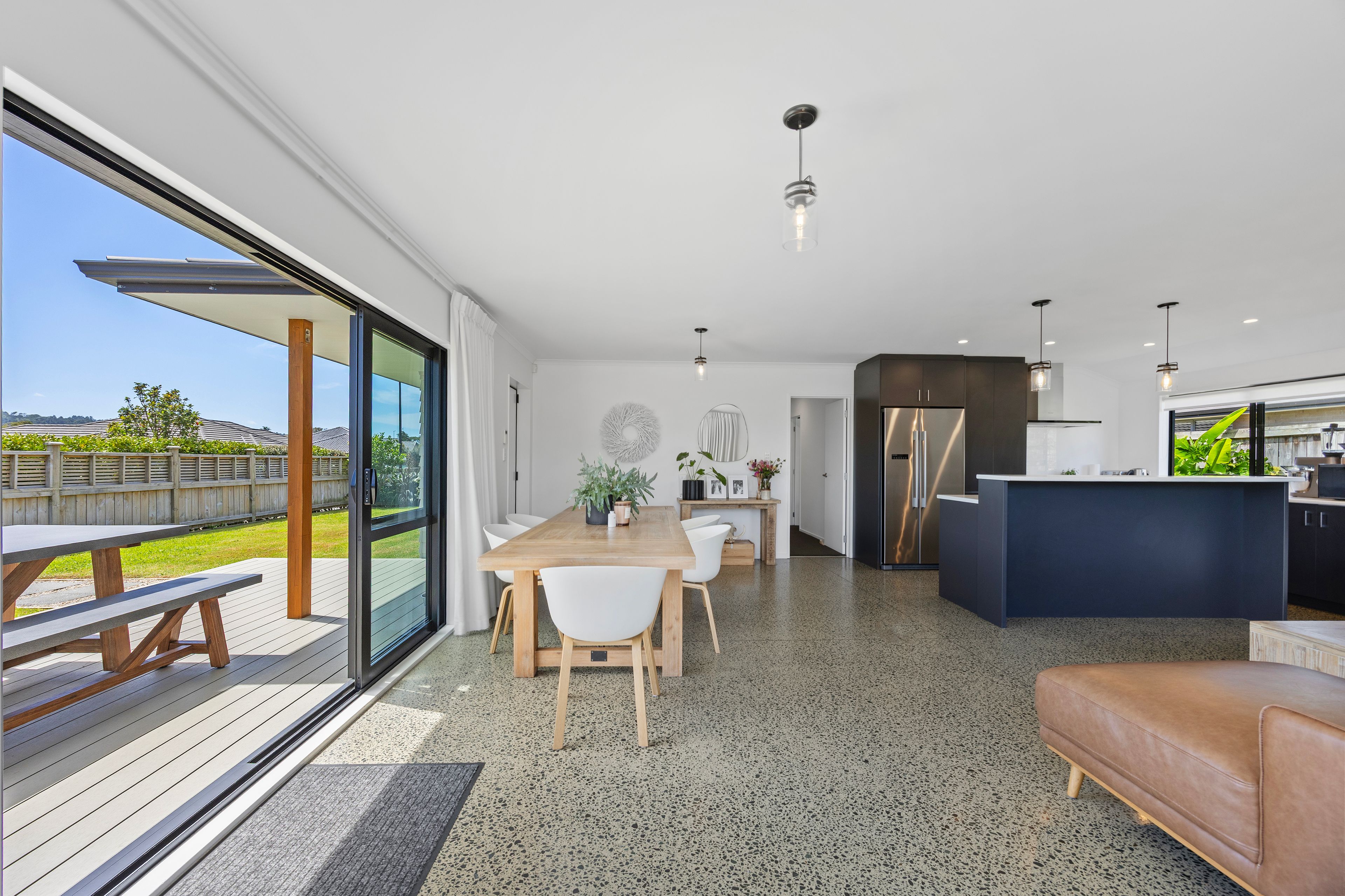 35 Remana Crescent, Huapai, Rodney