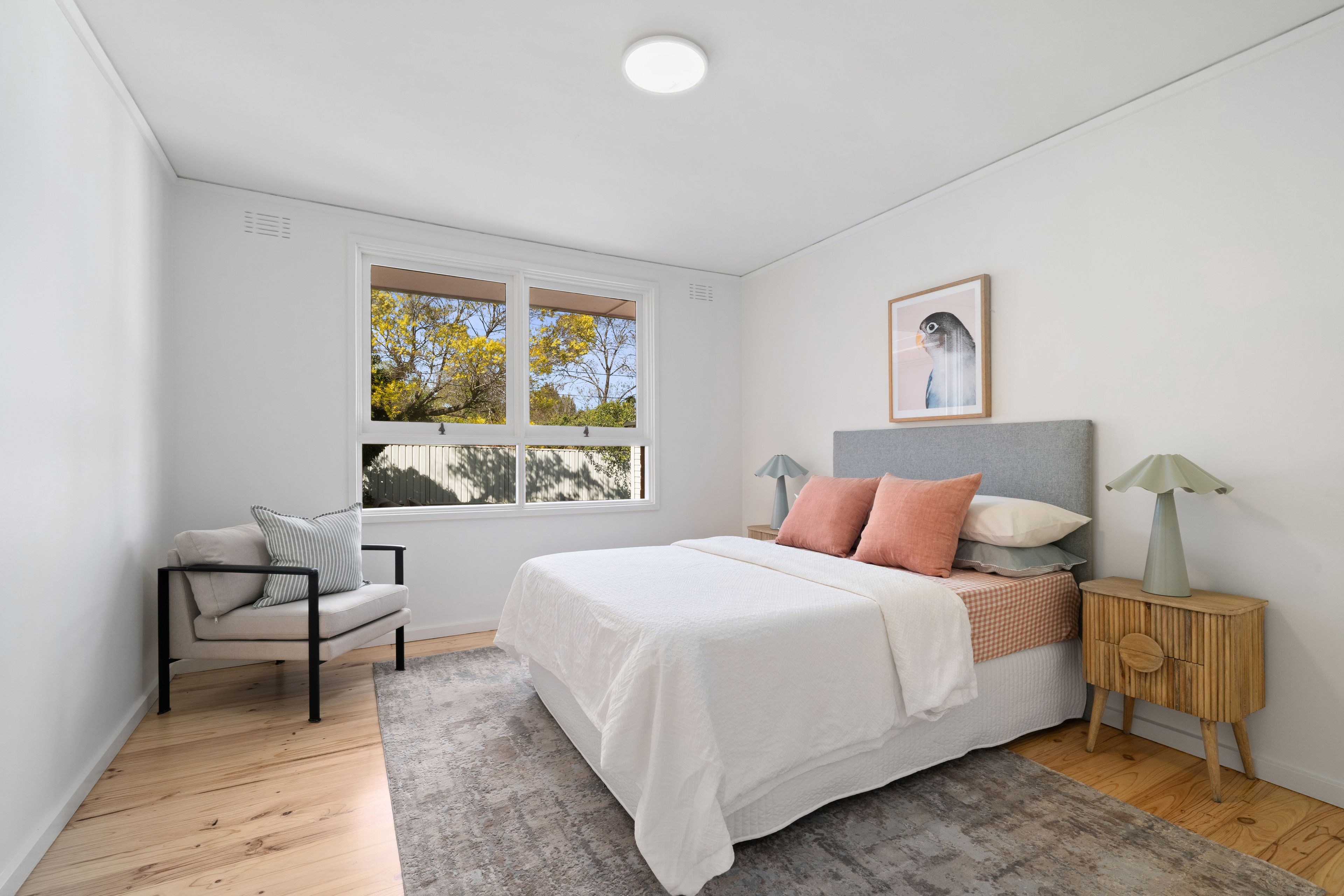 42 Gardiner Street — photo 9 of 22