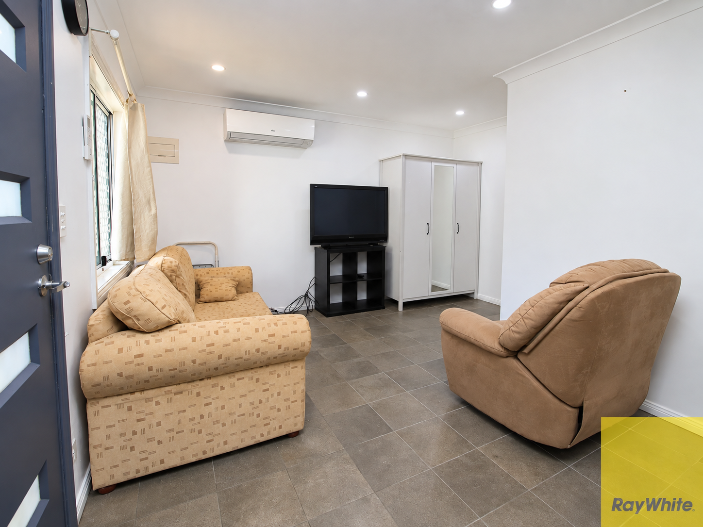 13A Bromley Avenue, Greenacre, NSW 2190
