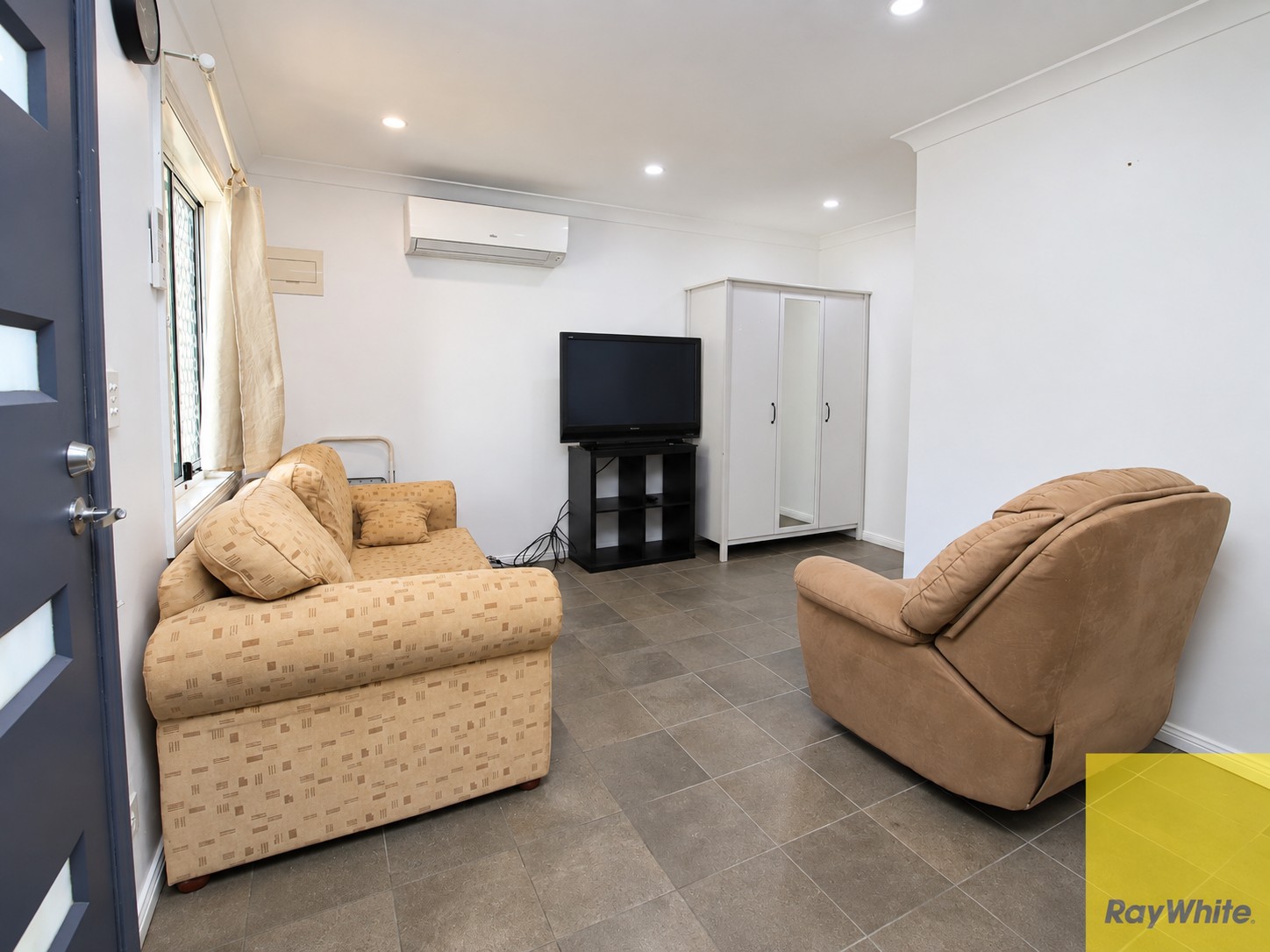 13A Bromley Avenue, Greenacre, NSW 2190