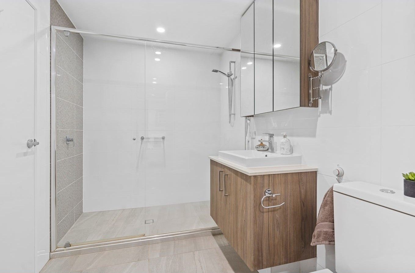 6/40 Redfern Street — photo 10 of 12