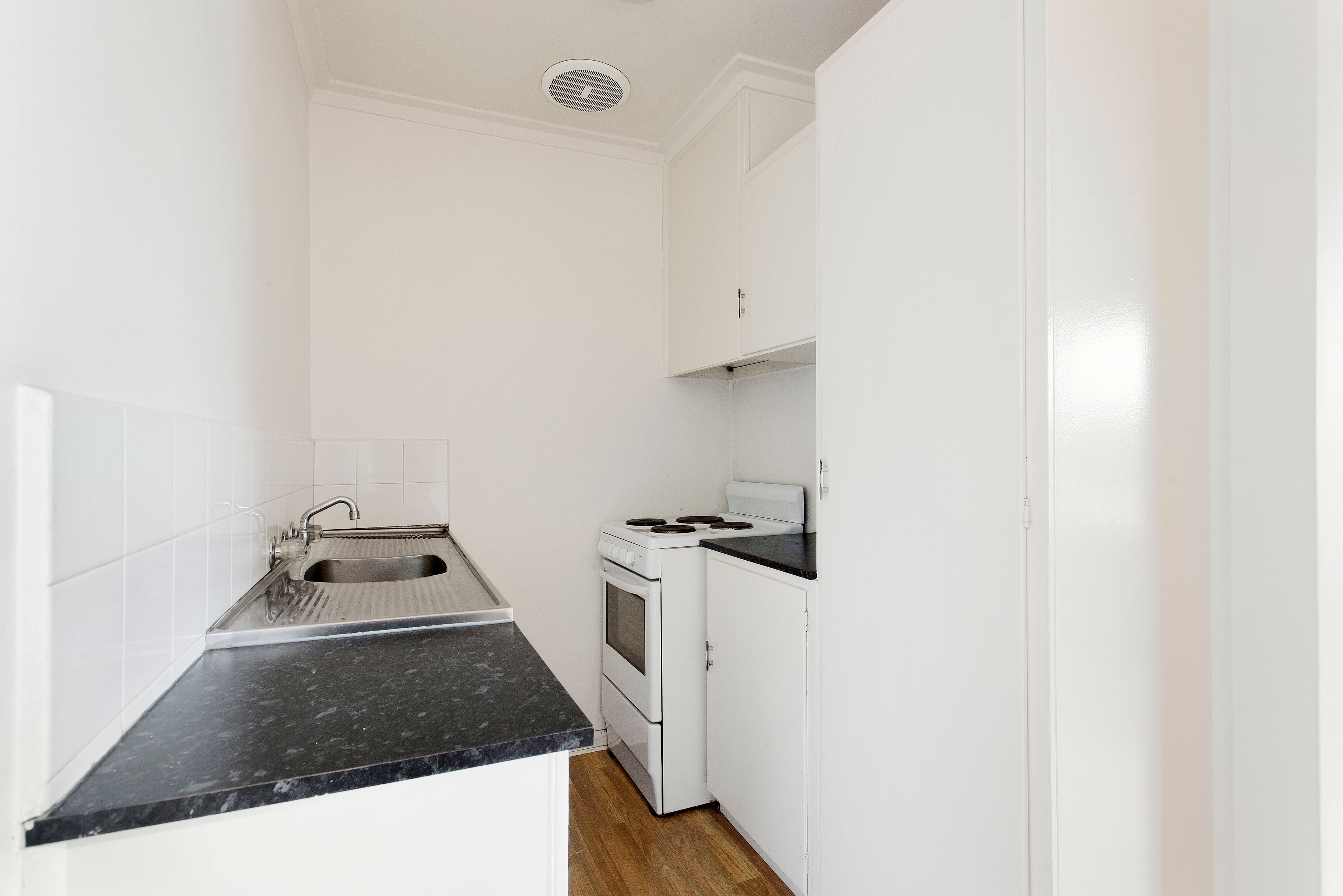 5/69 Collins Street, Mentone, VIC 3194