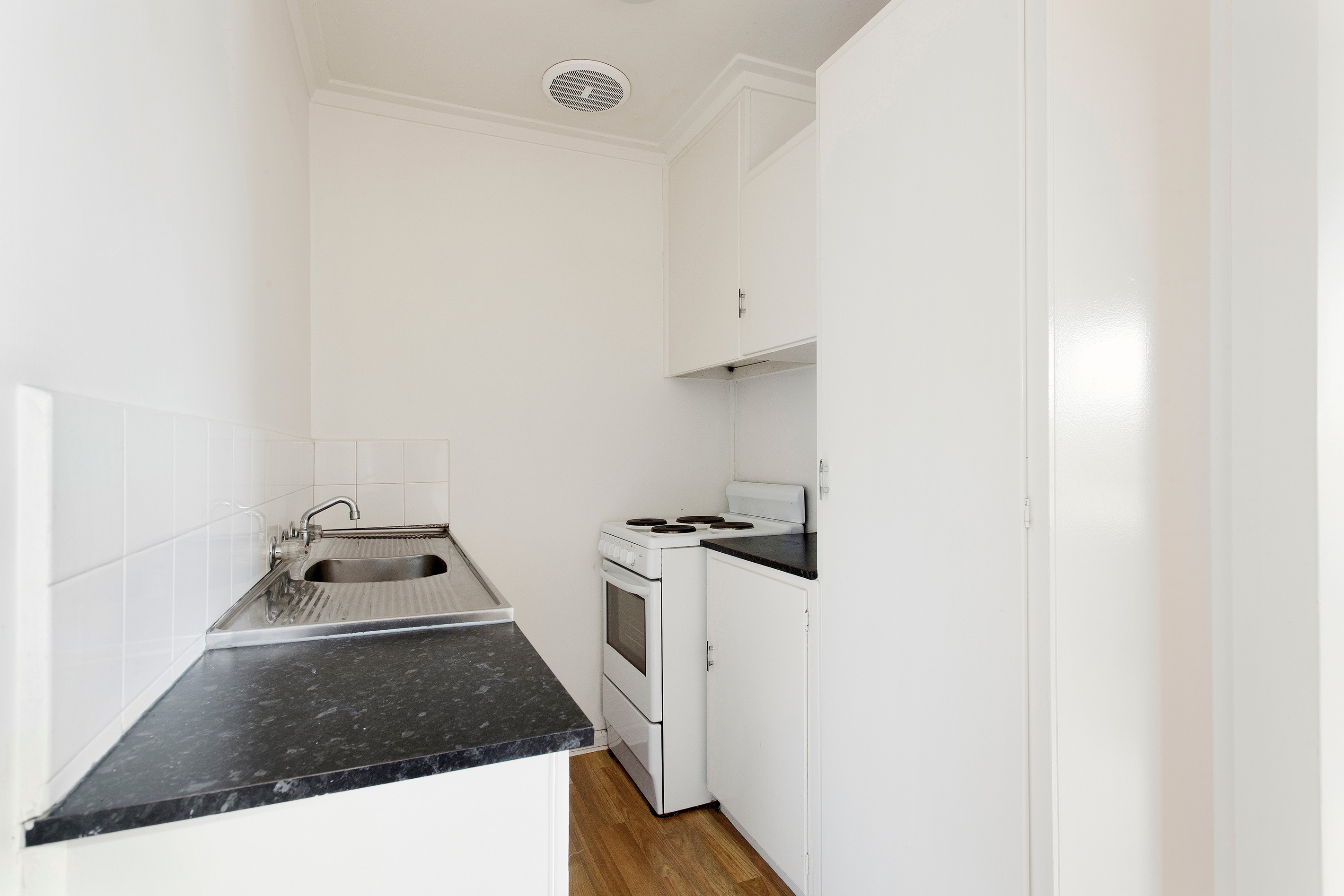 5/69 Collins Street, Mentone, VIC 3194