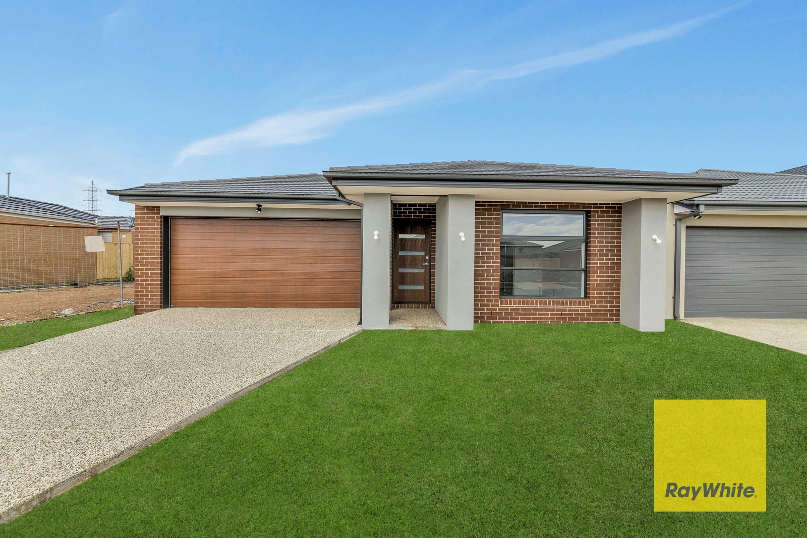 17 Oswald Street, Tarneit, VIC 3029