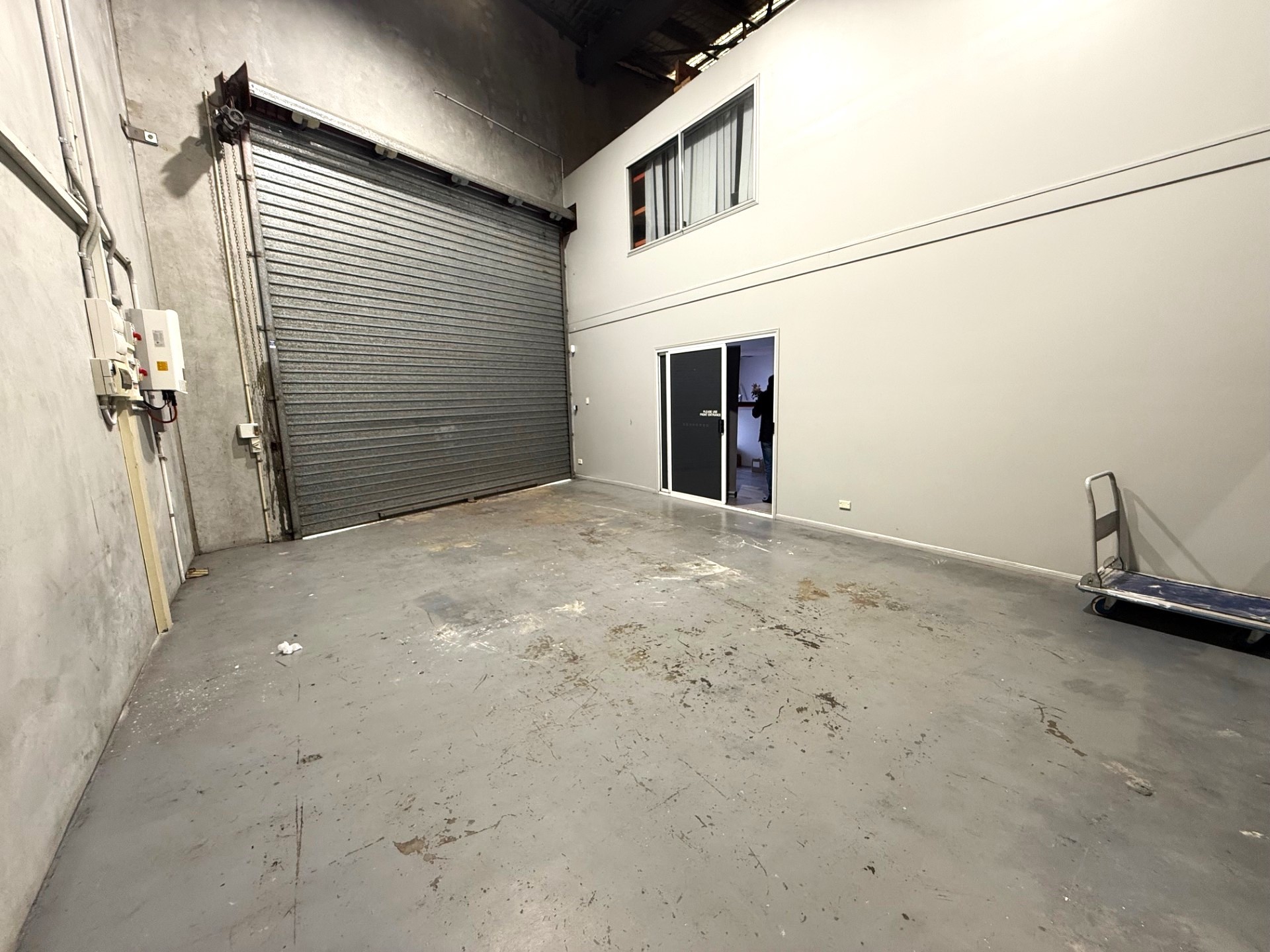 4/7 Curban Street, Underwood, QLD 4119