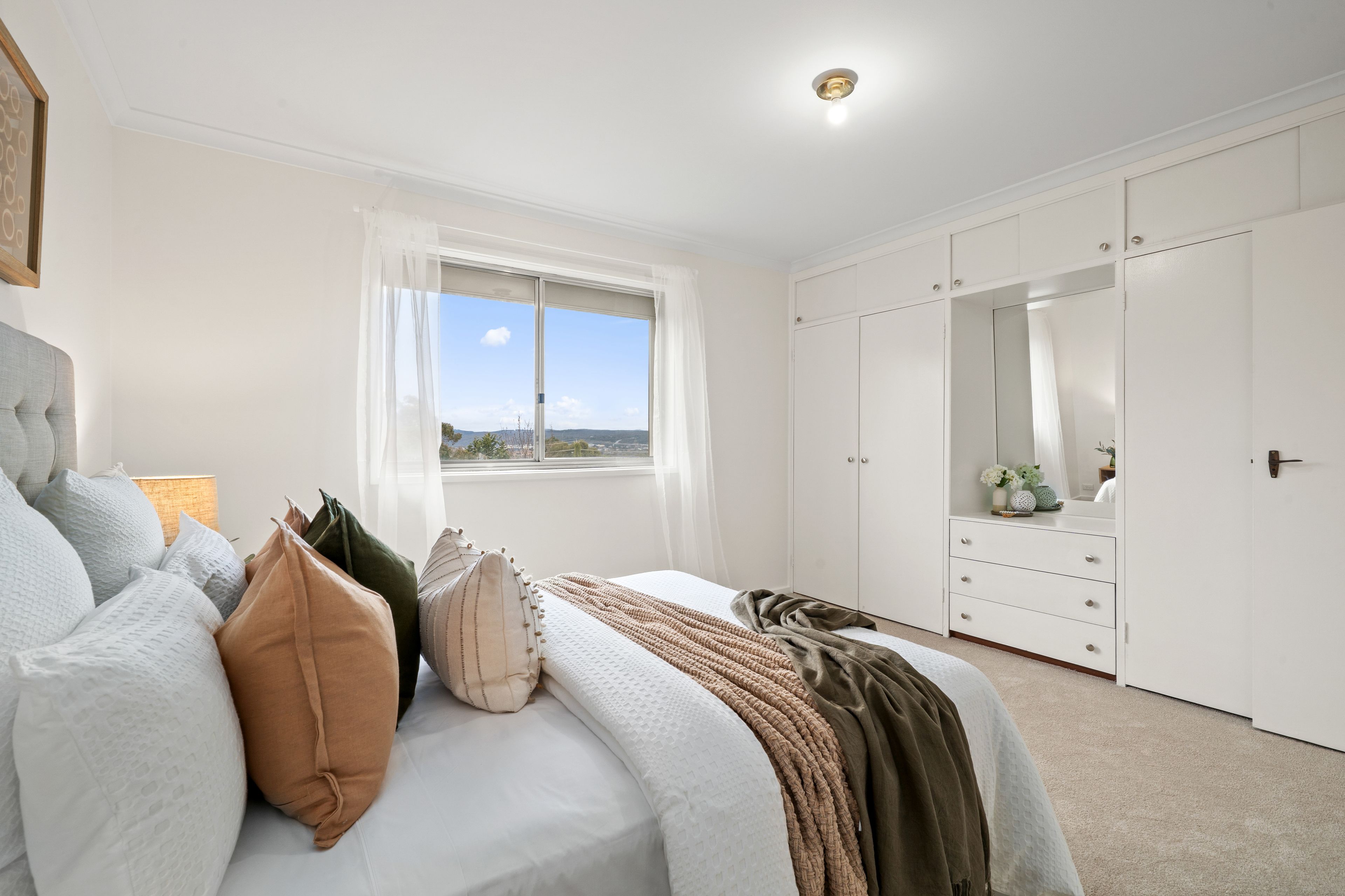 19 Murray Street — photo 12 of 30