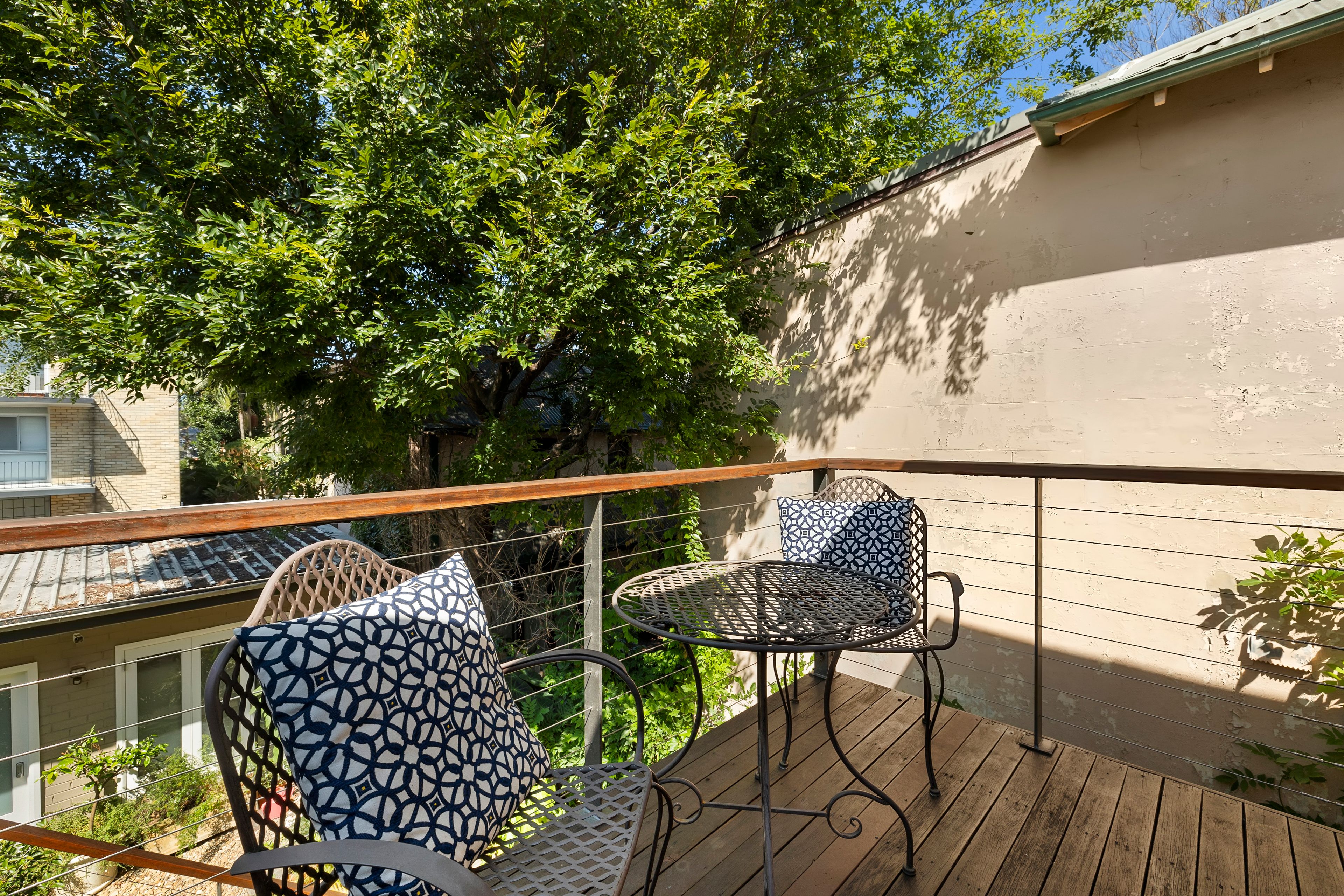 5/403 Glebe Point Road — photo 7 of 8