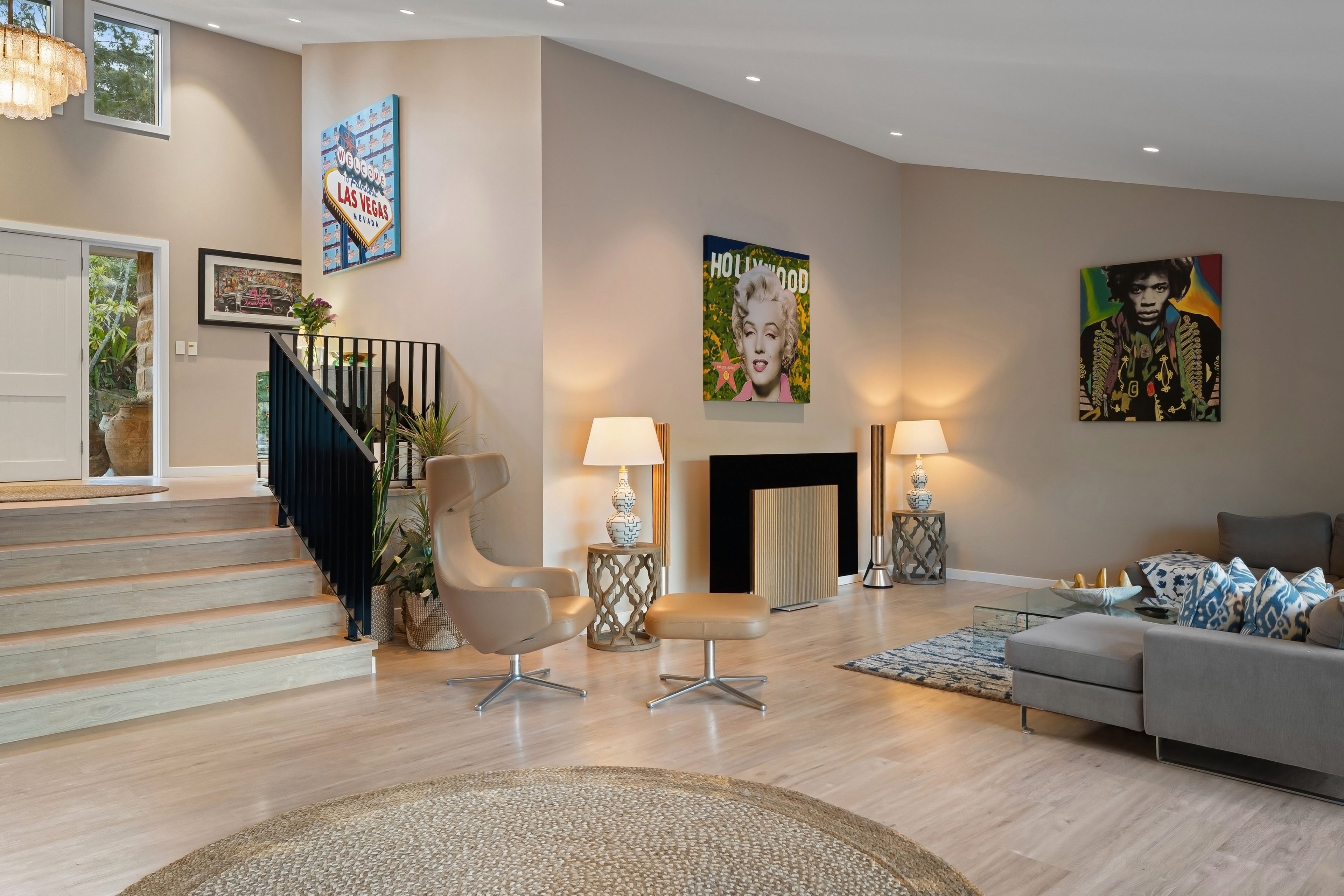 17 Walter Road — photo 13 of 25