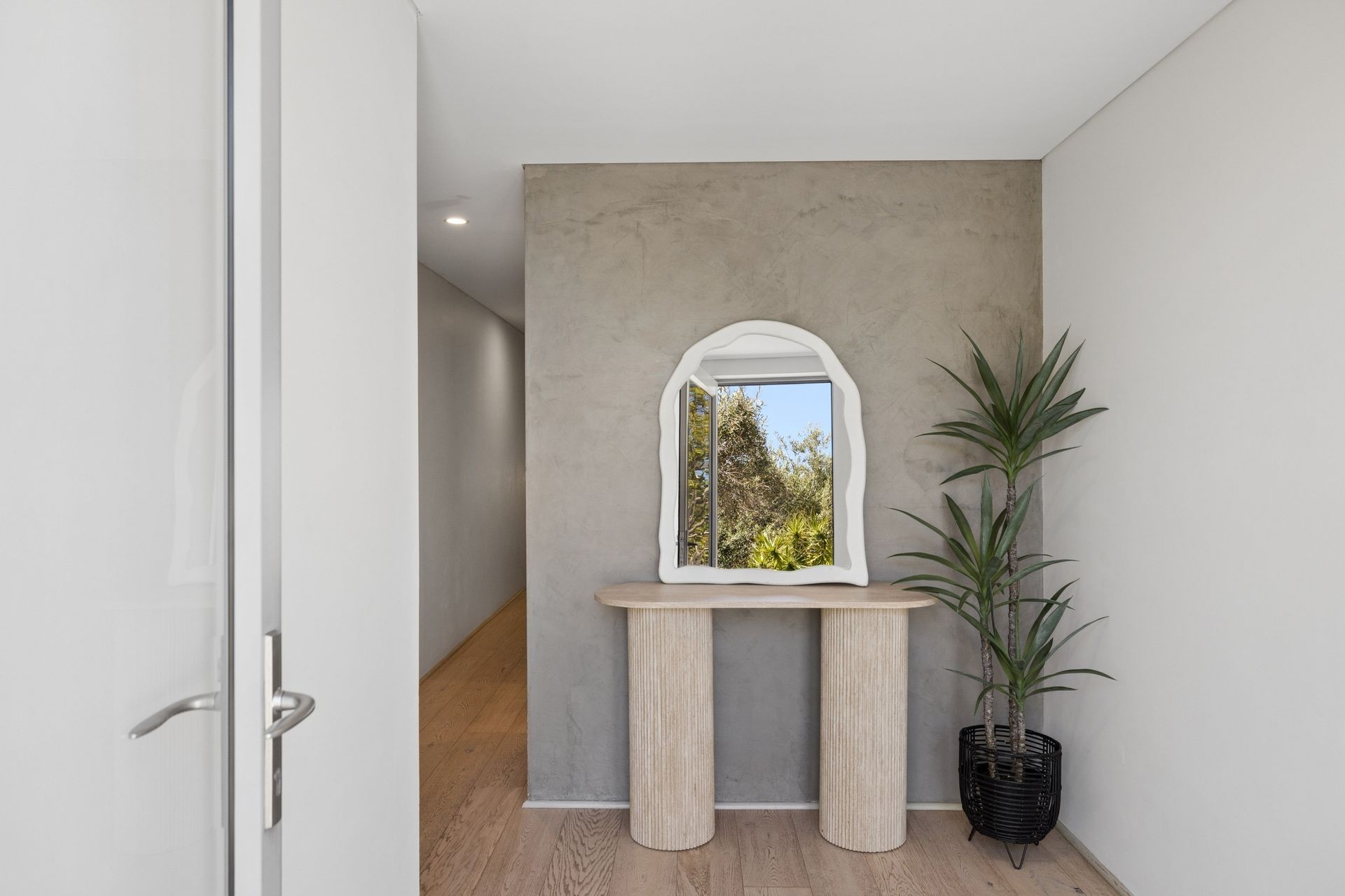 1/280 Charles Street, North Perth, WA 6006