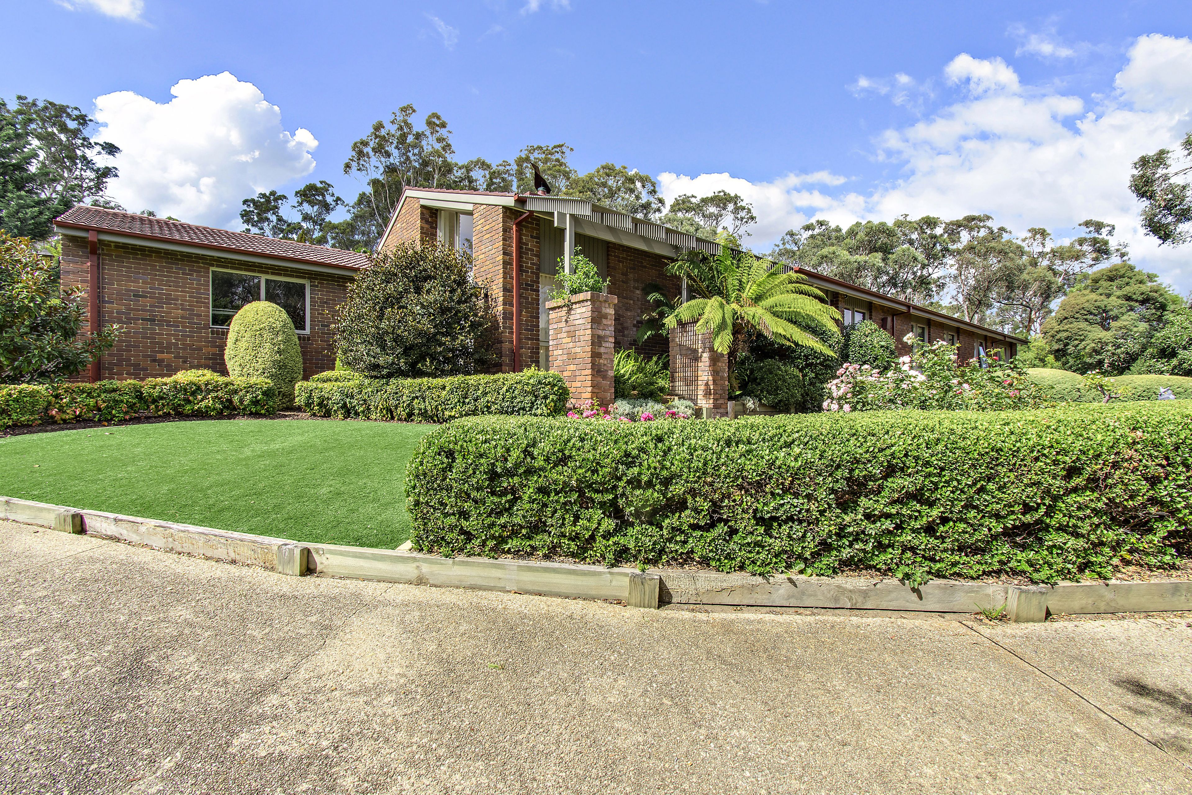 6 Weatherburn Place, Bruce, ACT 2617
