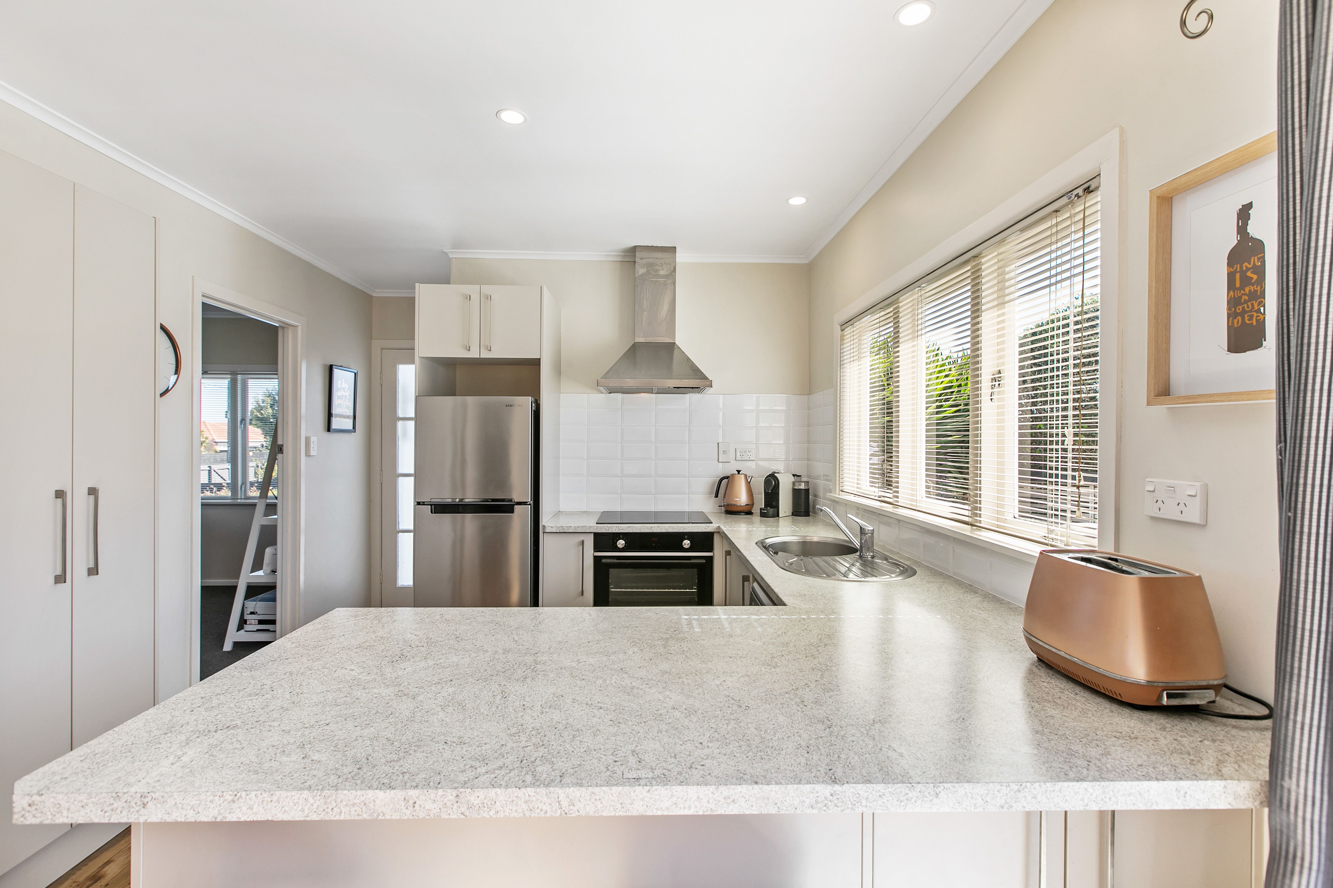 1/41 Alma Crescent, Papakura, Papakura