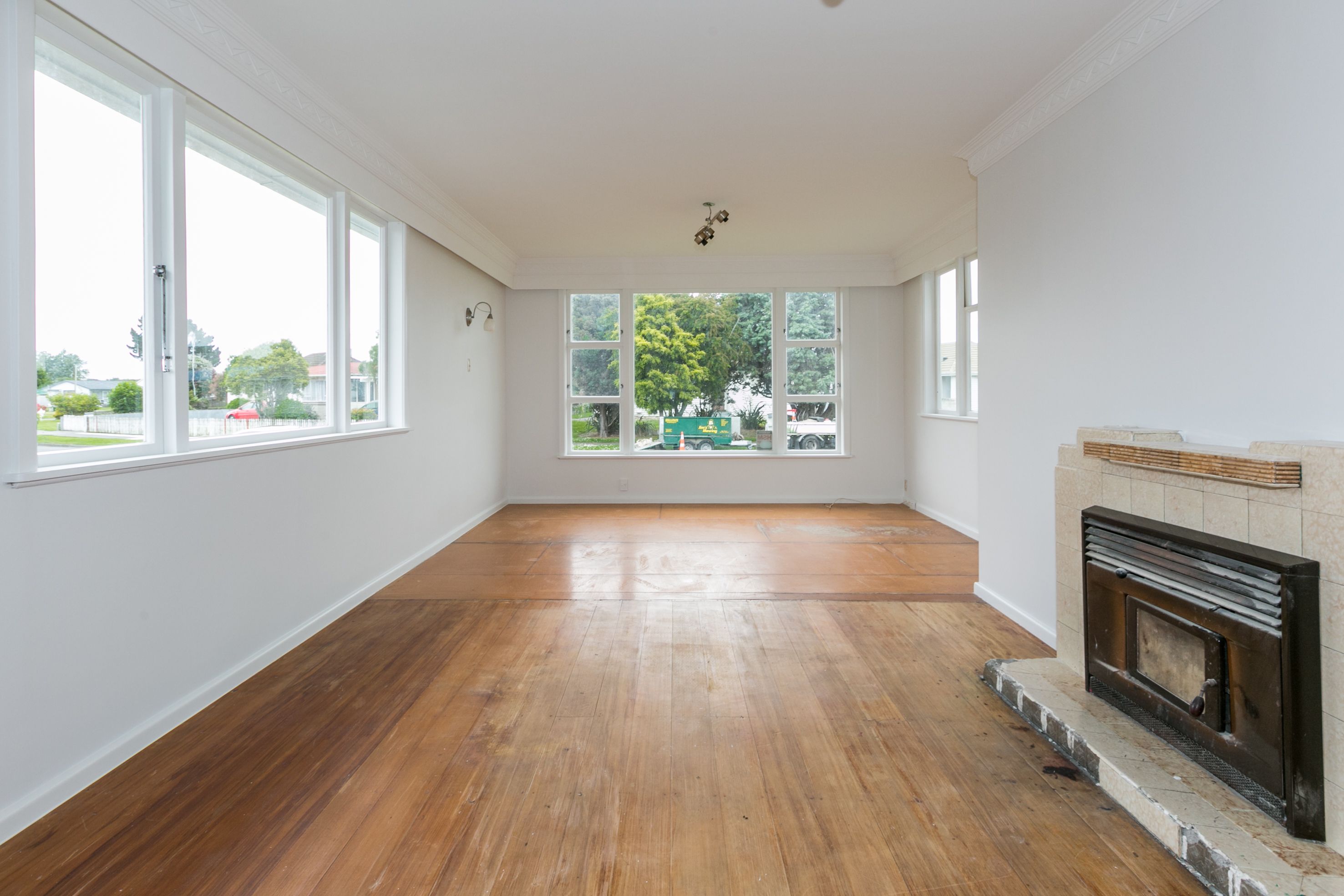71 Seddon Crescent, Marewa, Napier City