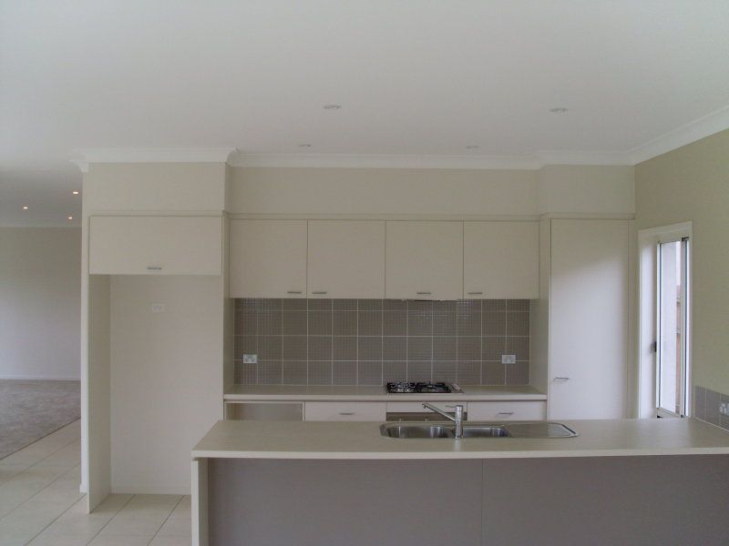 9 Greenwich Drive, Bald Hills, QLD 4036