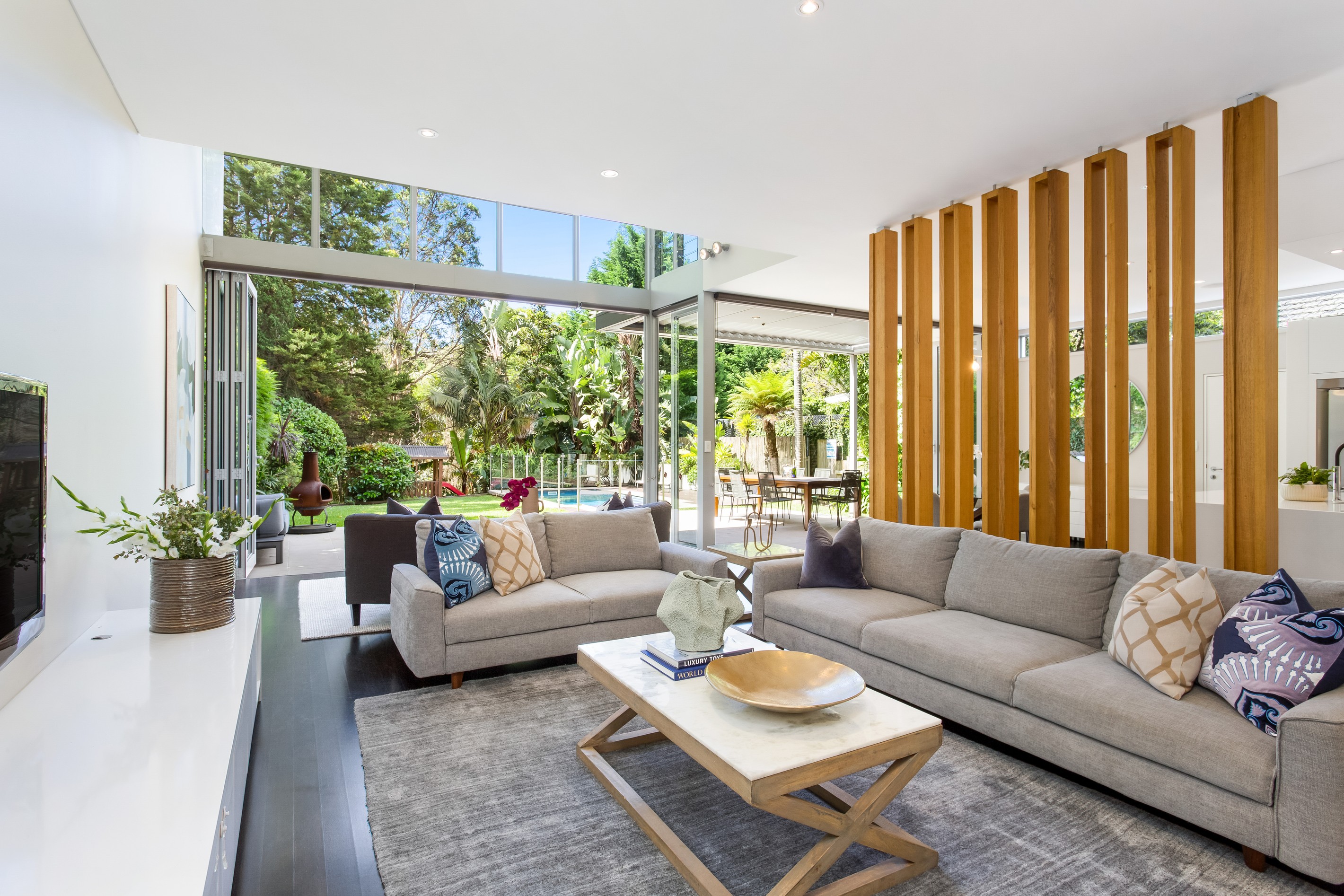 87 Artarmon Road, Artarmon, NSW 2064