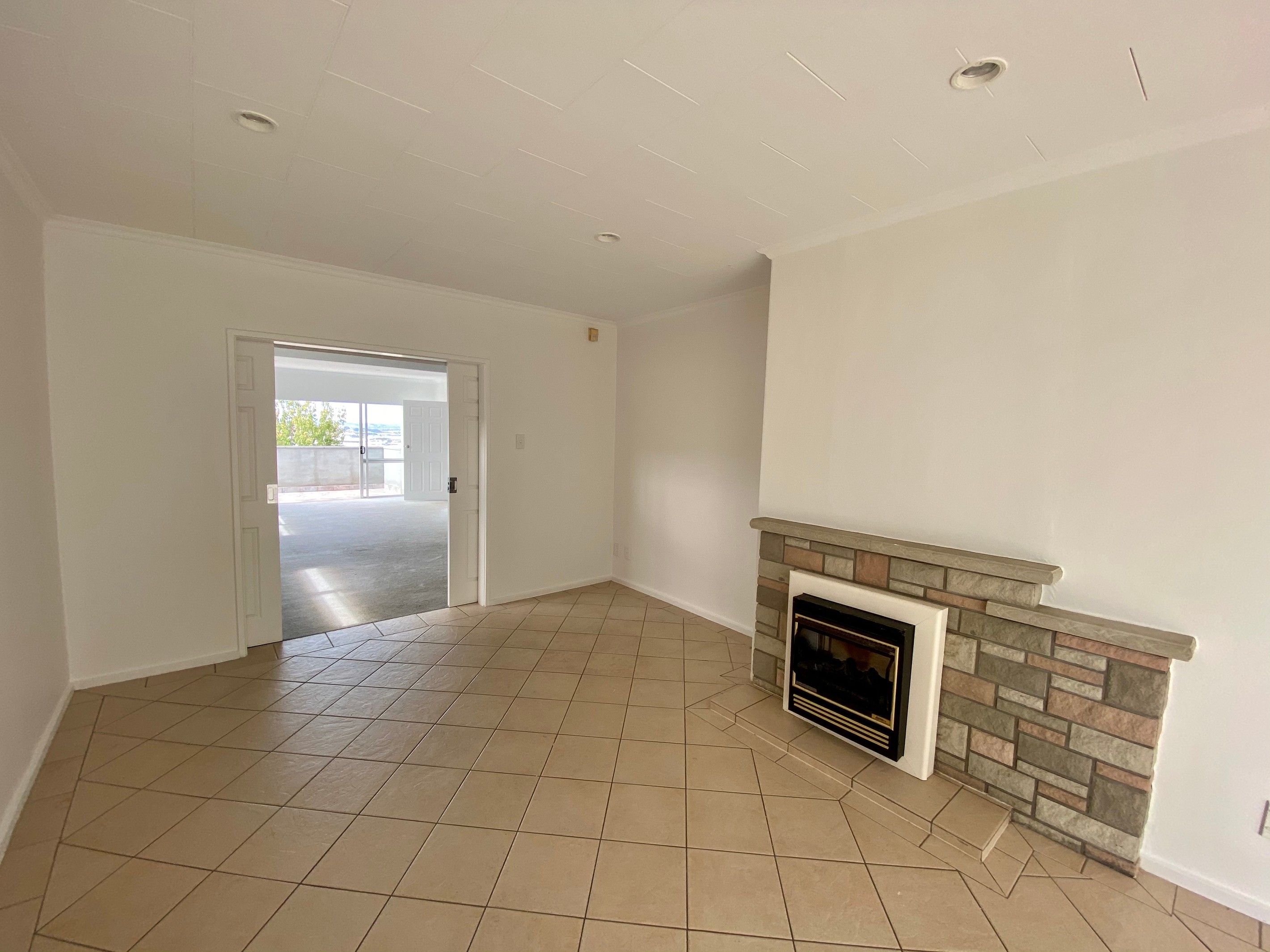 43 Te Kawa Road, Greenlane, Auckland City