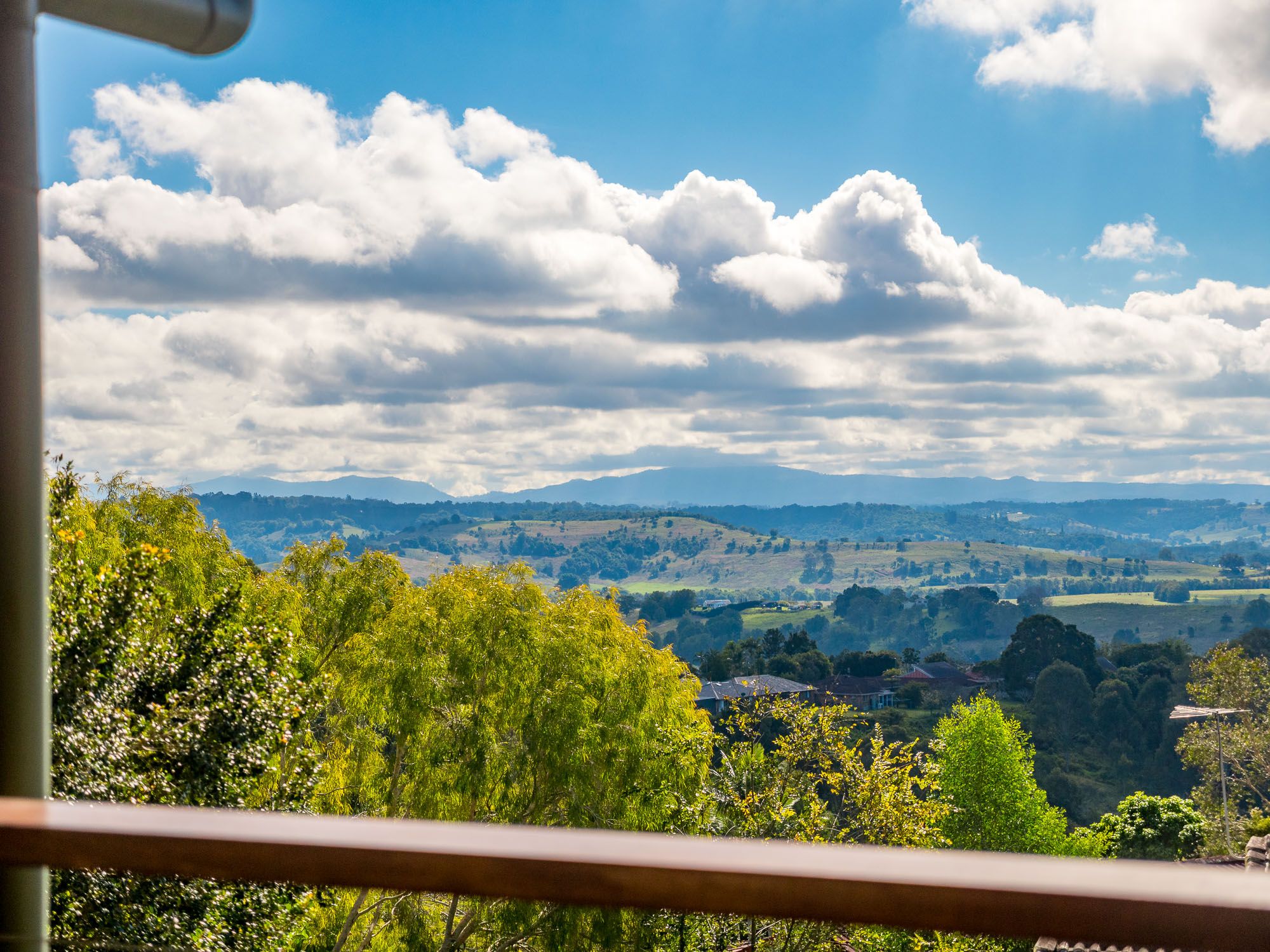1/24 Barr Scott Drive, Lismore Heights, NSW 2480