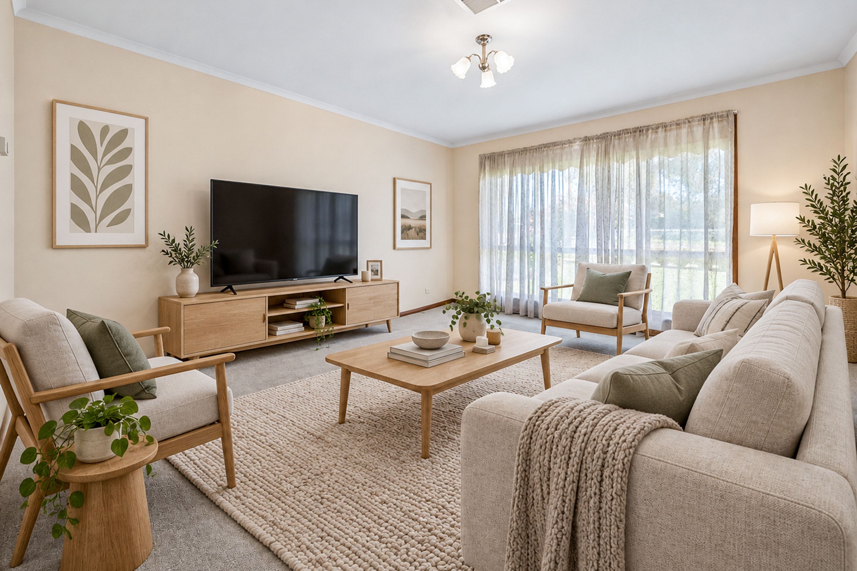 29 Impey Street — photo 2 of 13
