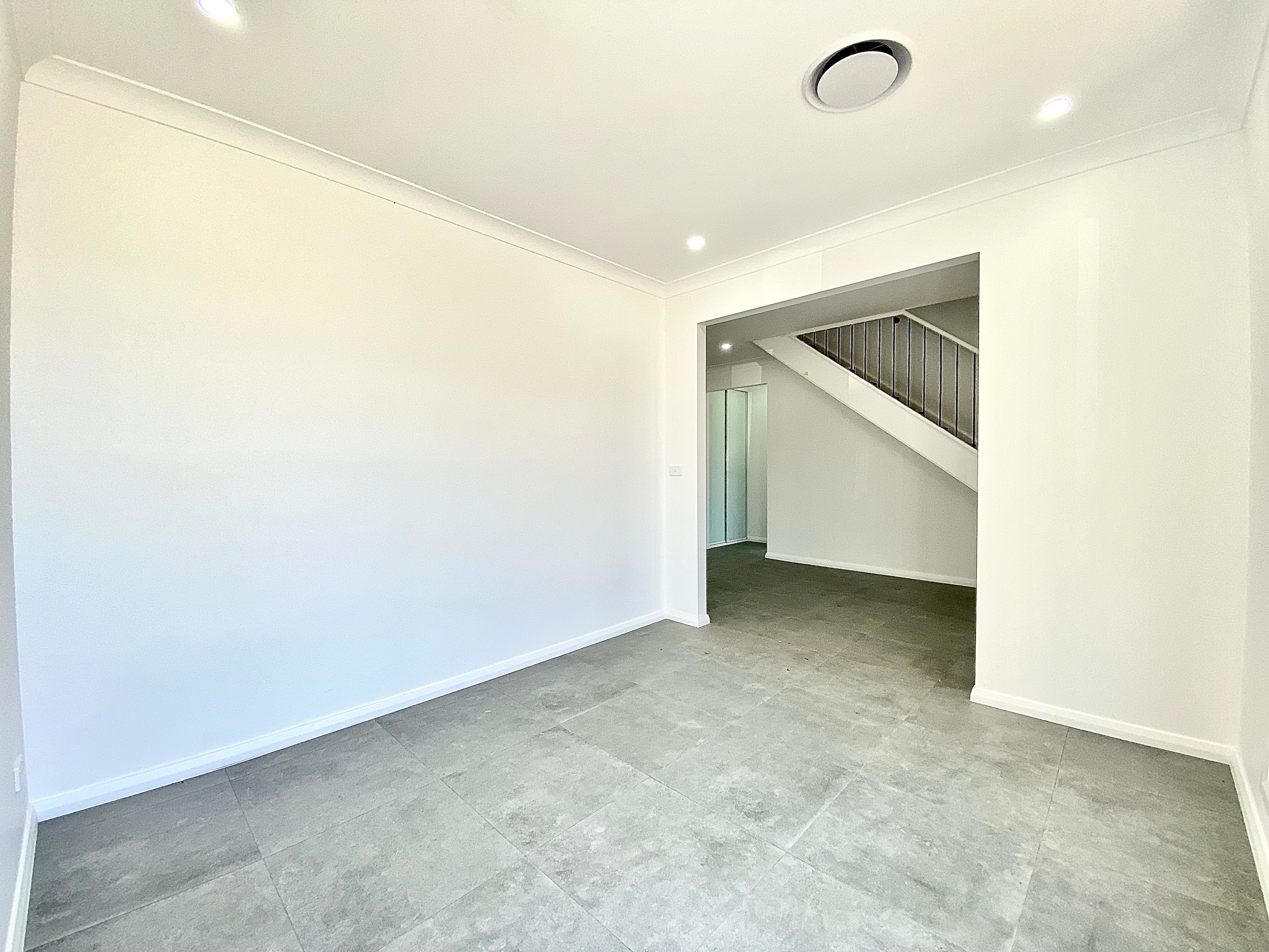 31 Berridale Street, Gregory Hills, NSW 2557