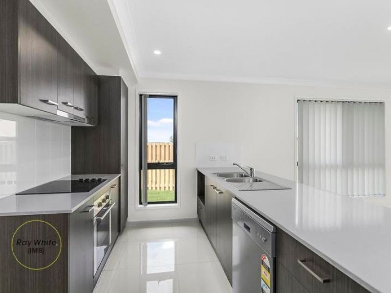 31A Monarch Street, Rosewood, QLD 4340