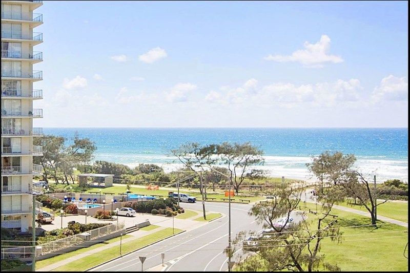 603/2 Queensland Avenue, Broadbeach, QLD 4218