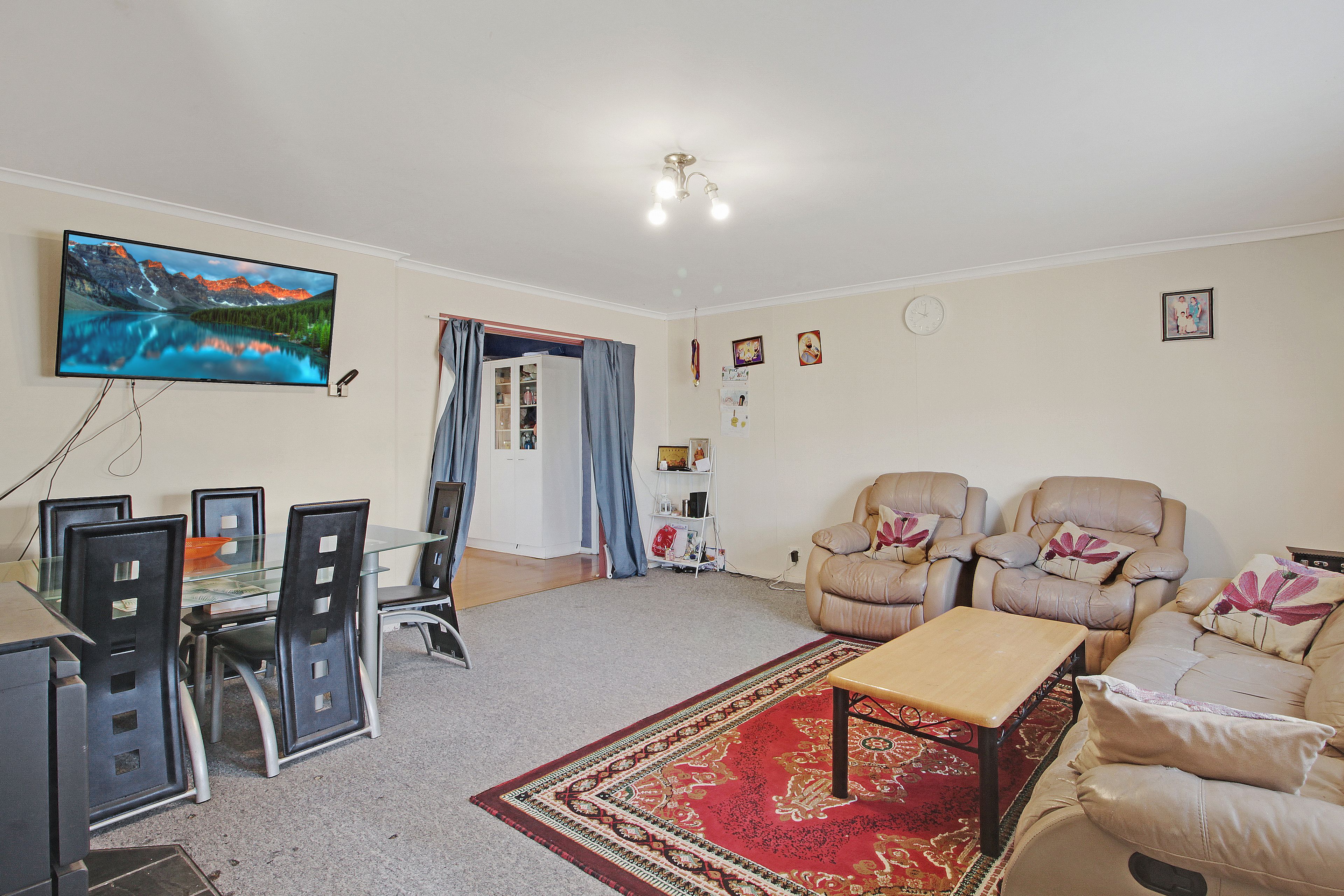 12 Hopkins Street, Renmark, SA 5341 House for Sale Ray White Riverland