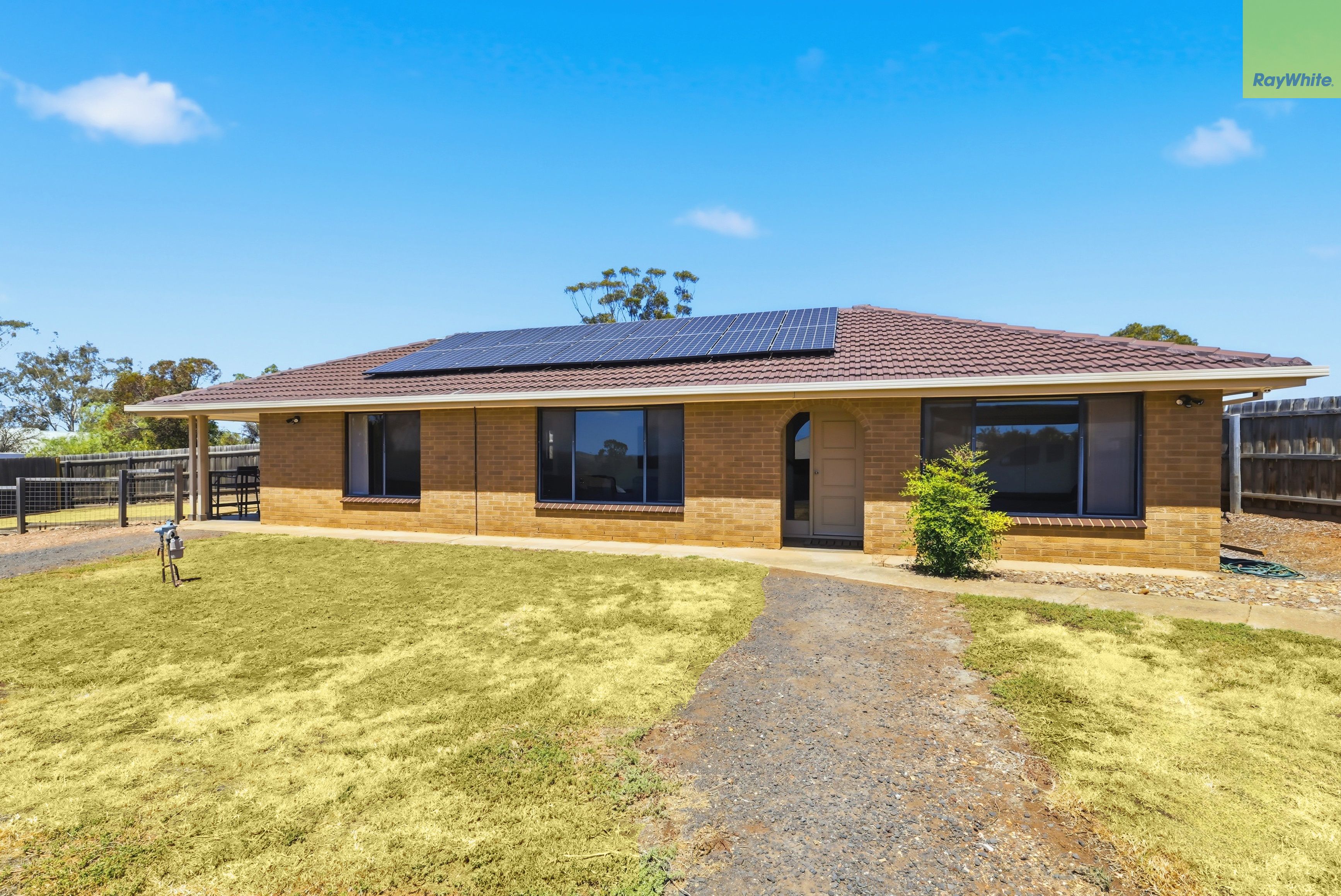 5A Ladds Court, Bacchus Marsh, VIC 3340