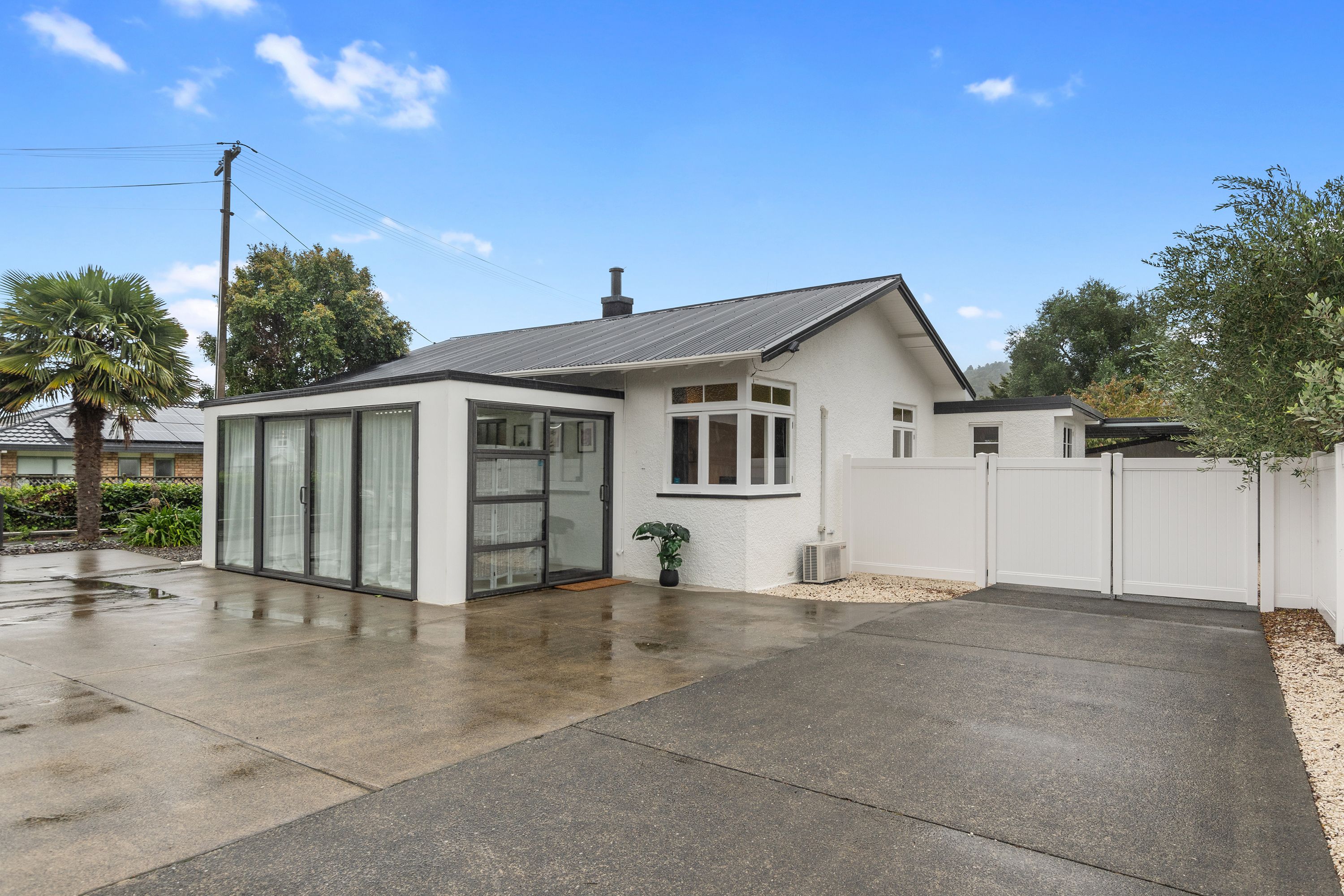 53 Kamo Road, Regent, Whangarei District