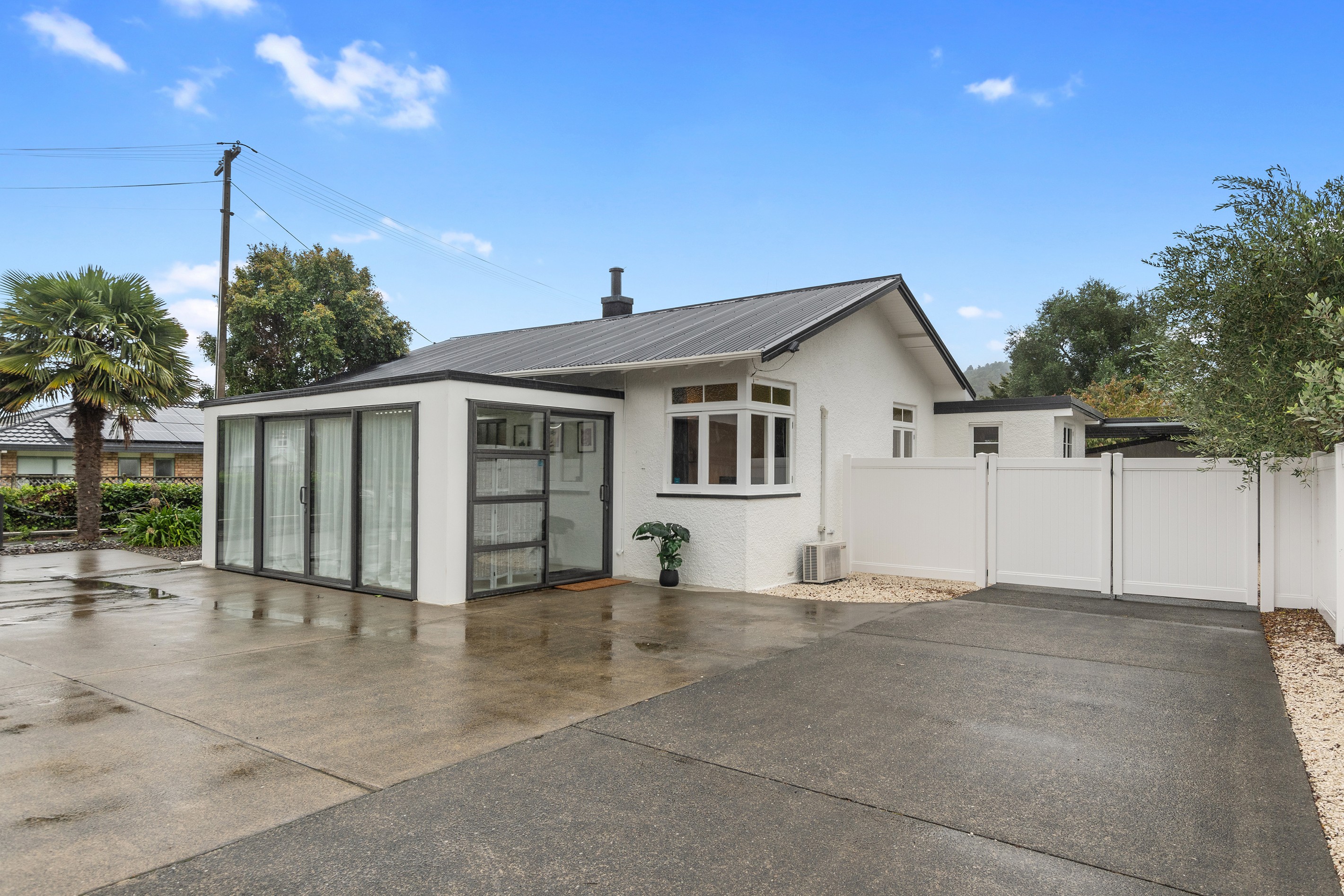 53 Kamo Road, Regent, Whangarei District