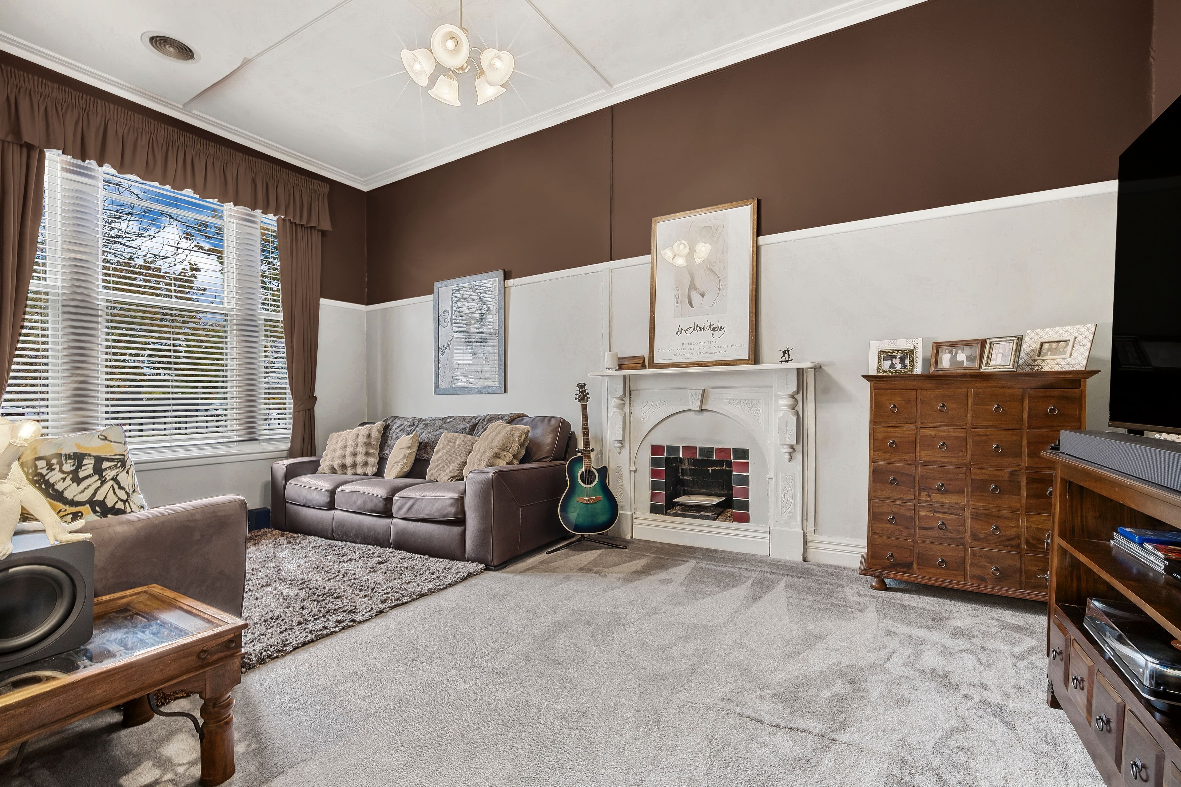 426 Raglan Street South, Ballarat Central, VIC 3350