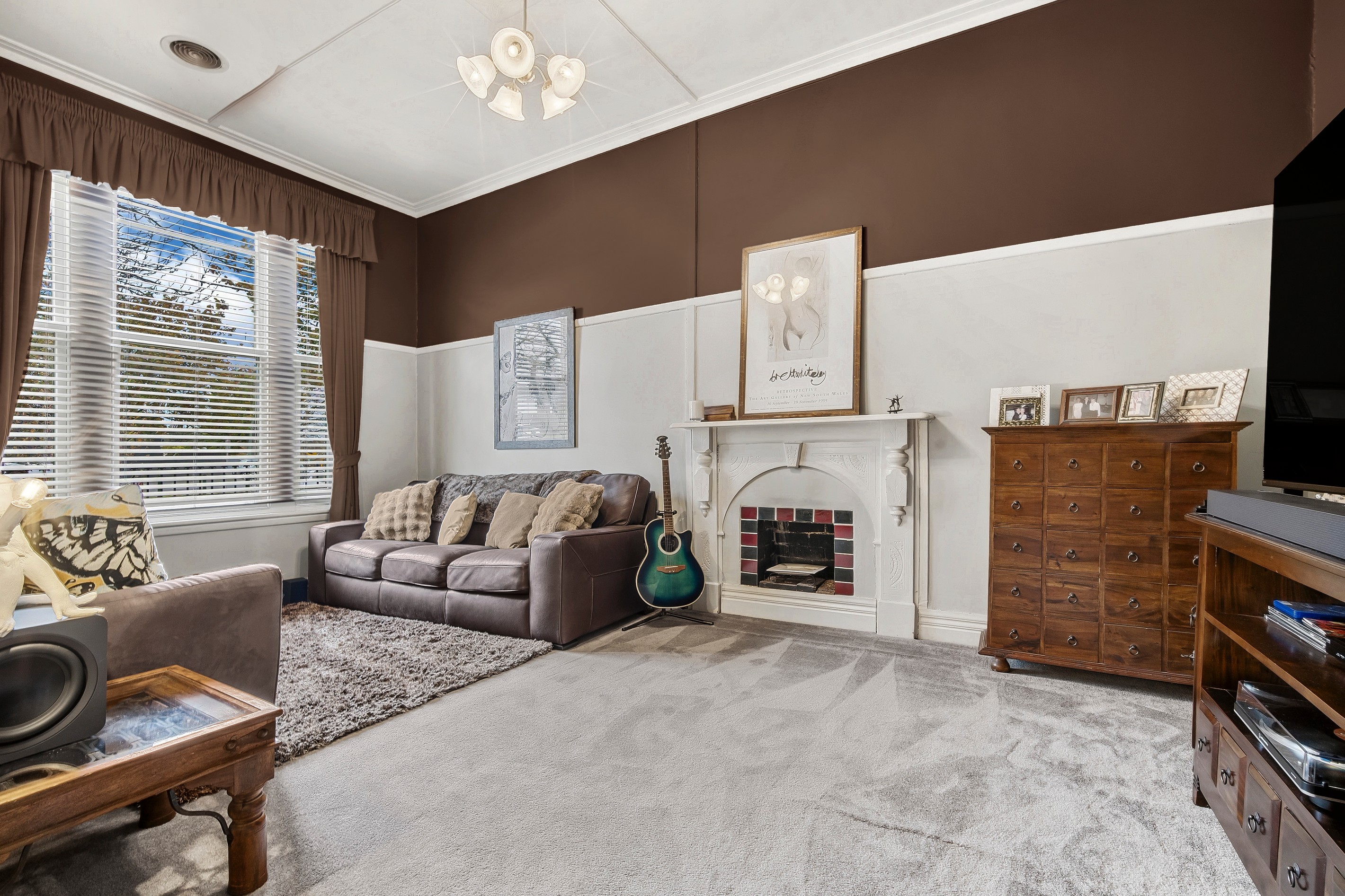426 Raglan Street South, Ballarat Central, VIC 3350