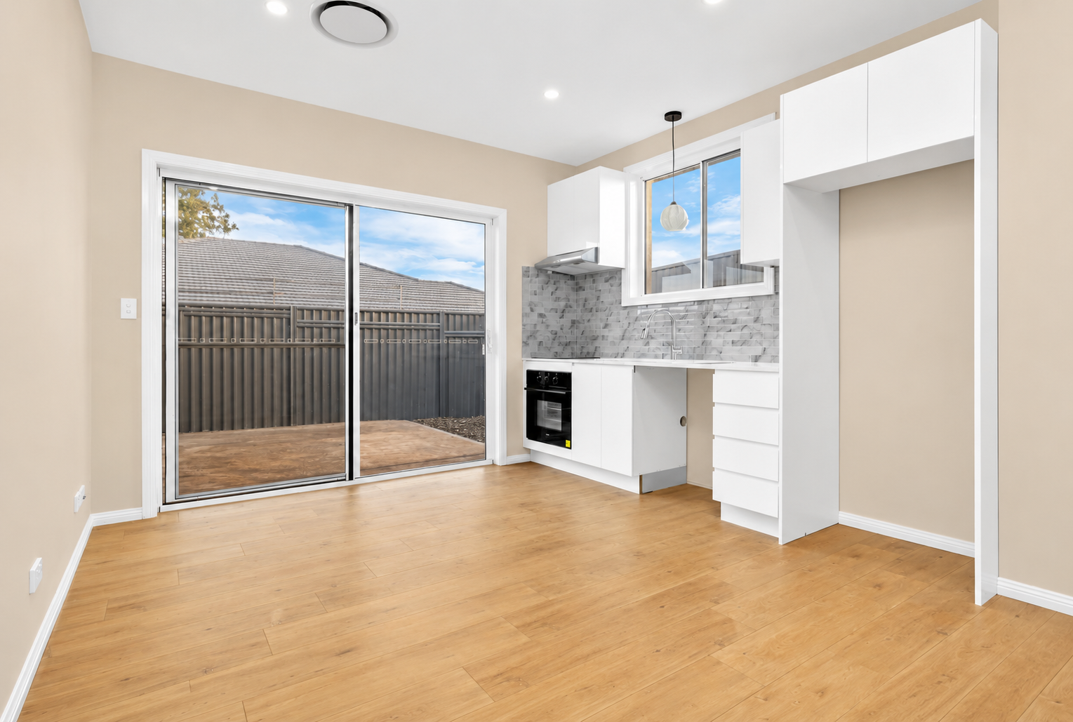 18a Wattlecrest Place, Glenmore Park, NSW 2745