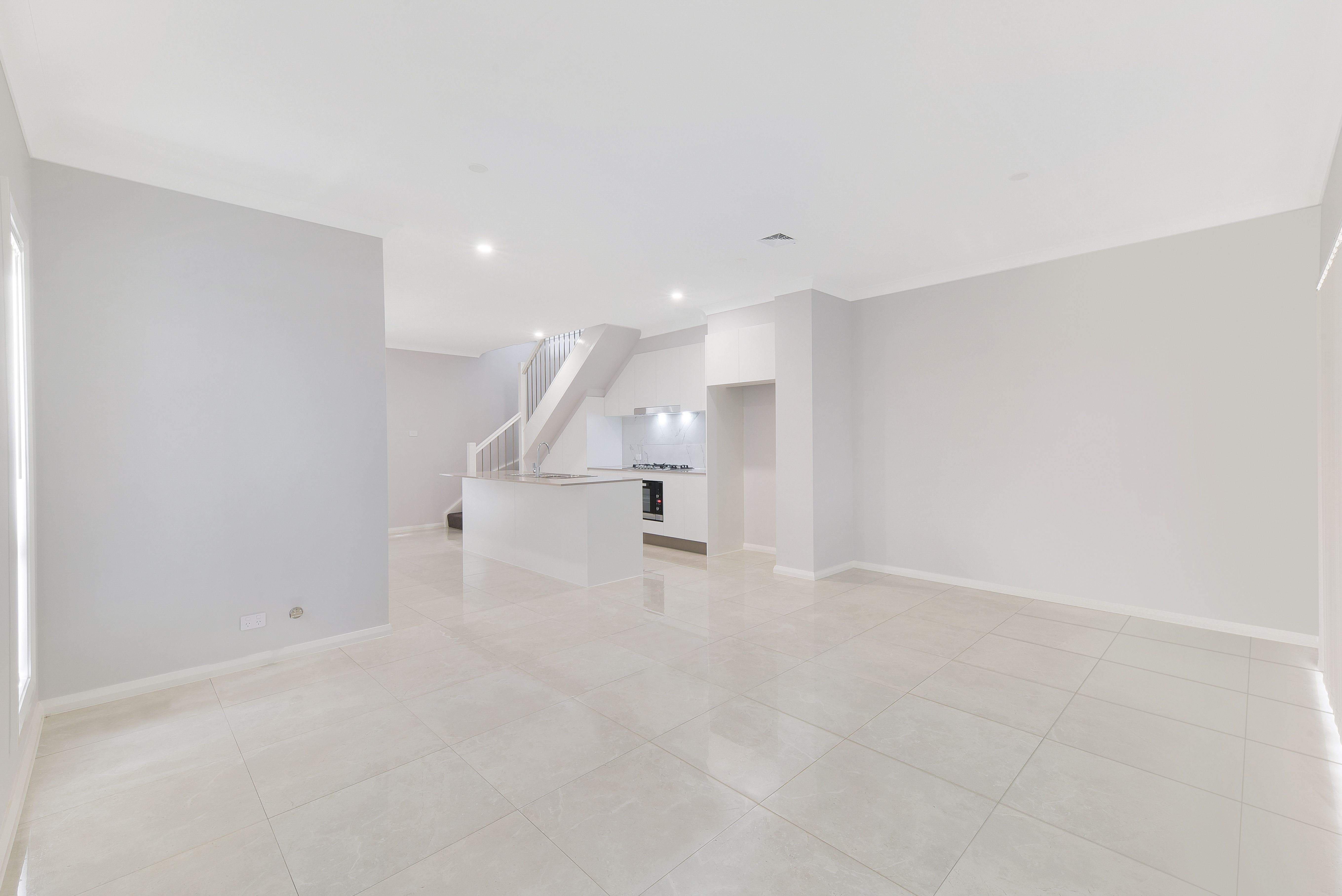 (Lot 50) 51 Brenda Street, Ingleburn, NSW 2565