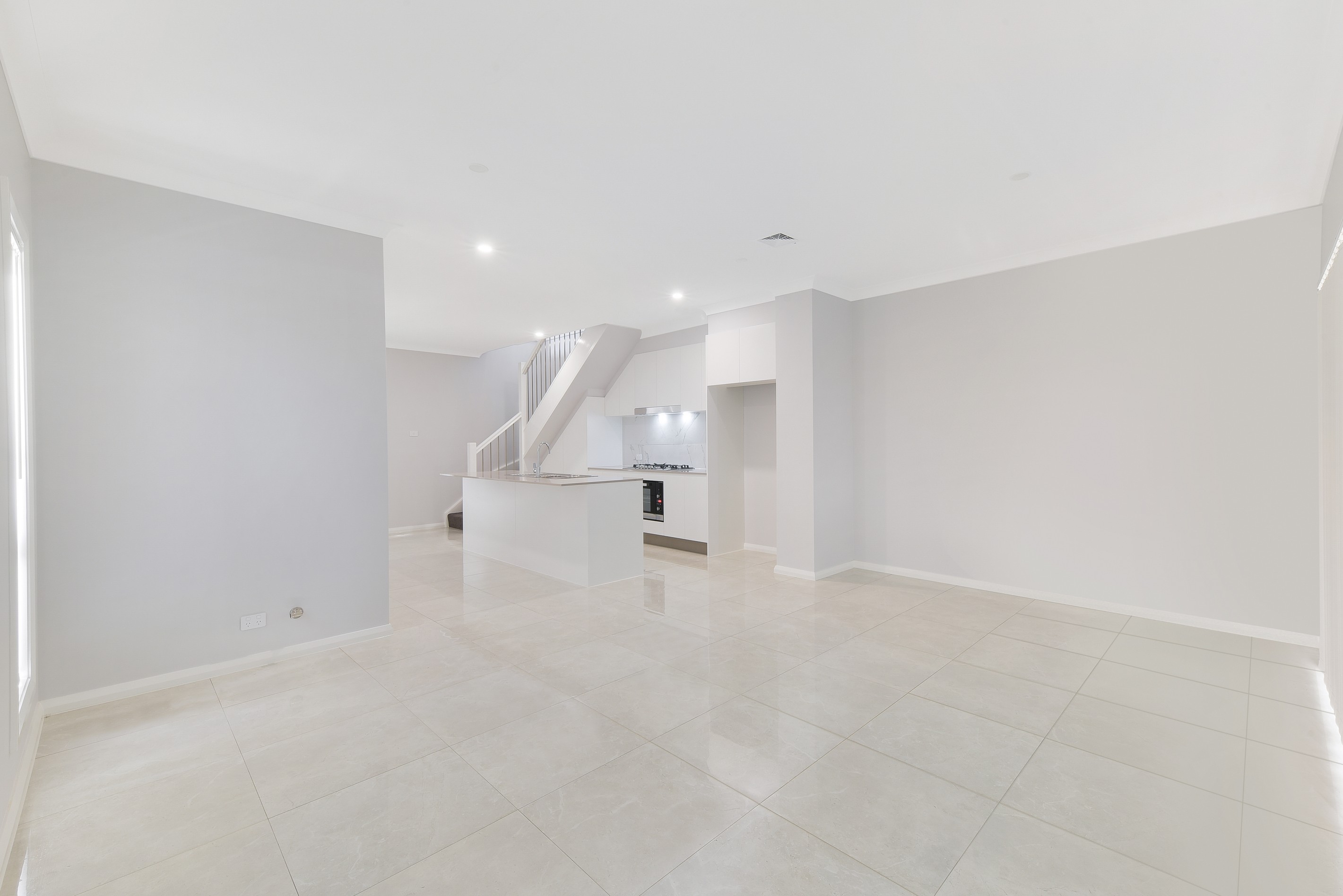 (Lot 50) 51 Brenda Street, Ingleburn, NSW 2565