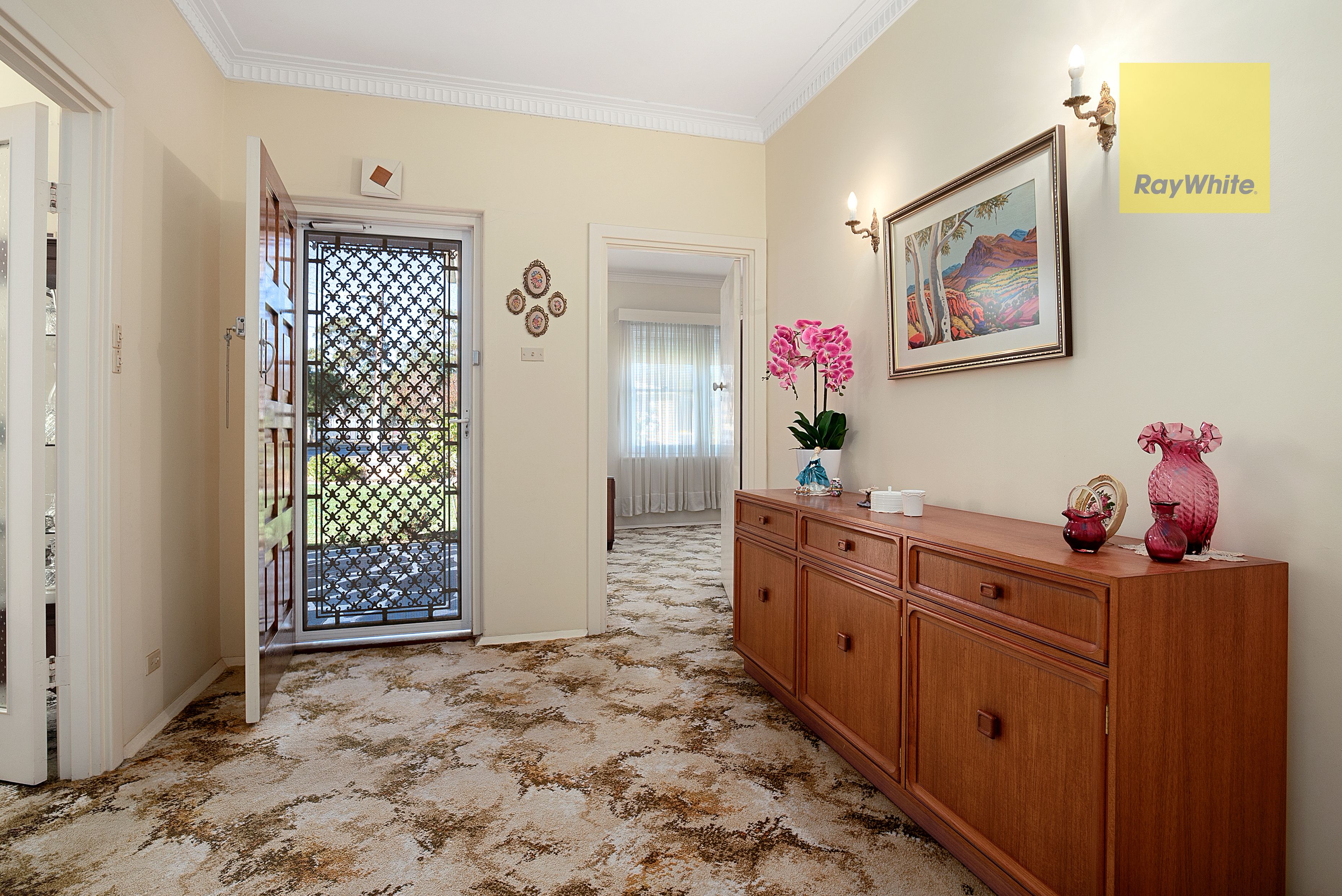 2 Wycombe Way, Glengowrie, SA 5044